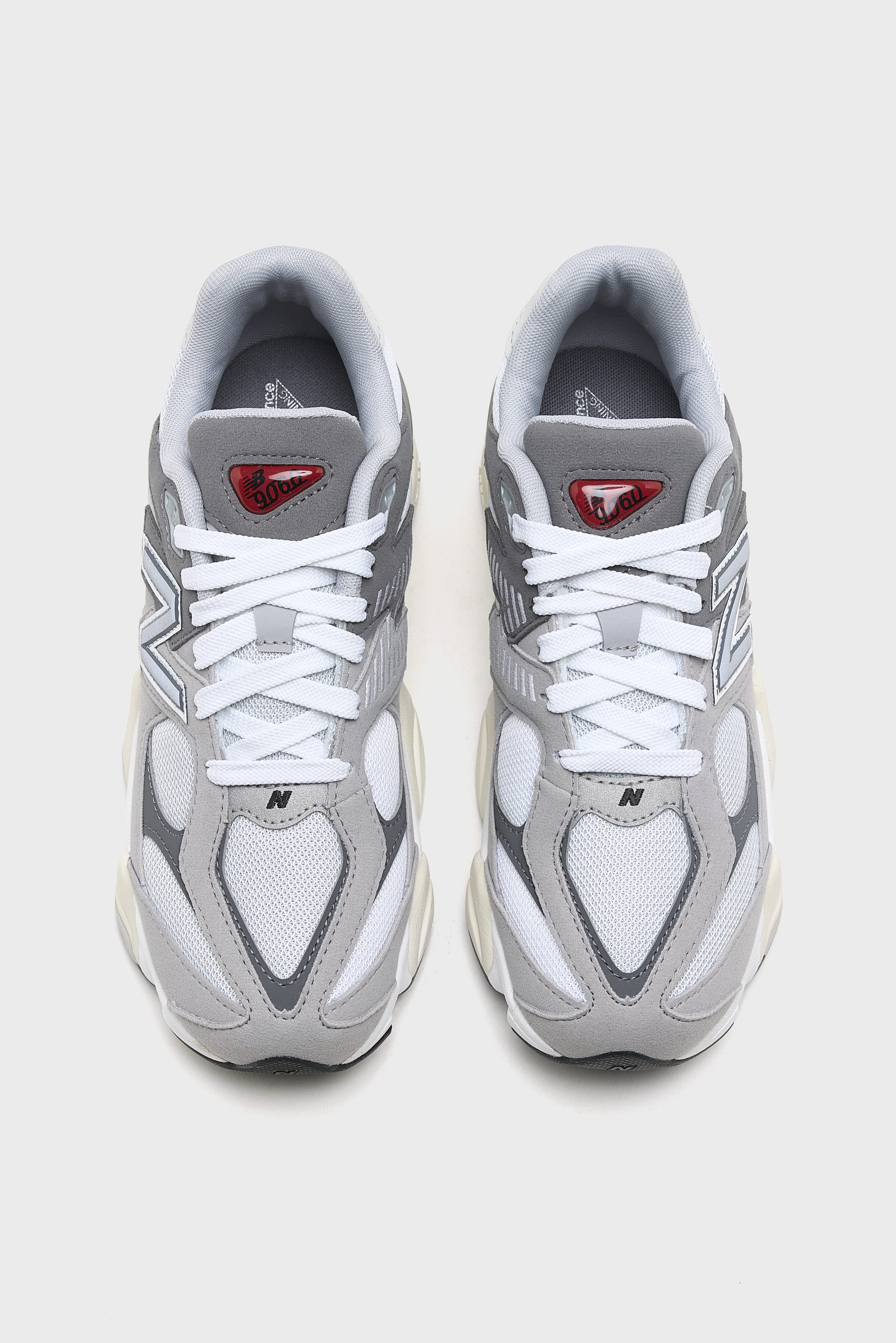 9060 pour Enfants  (261 / B / CLOUD)