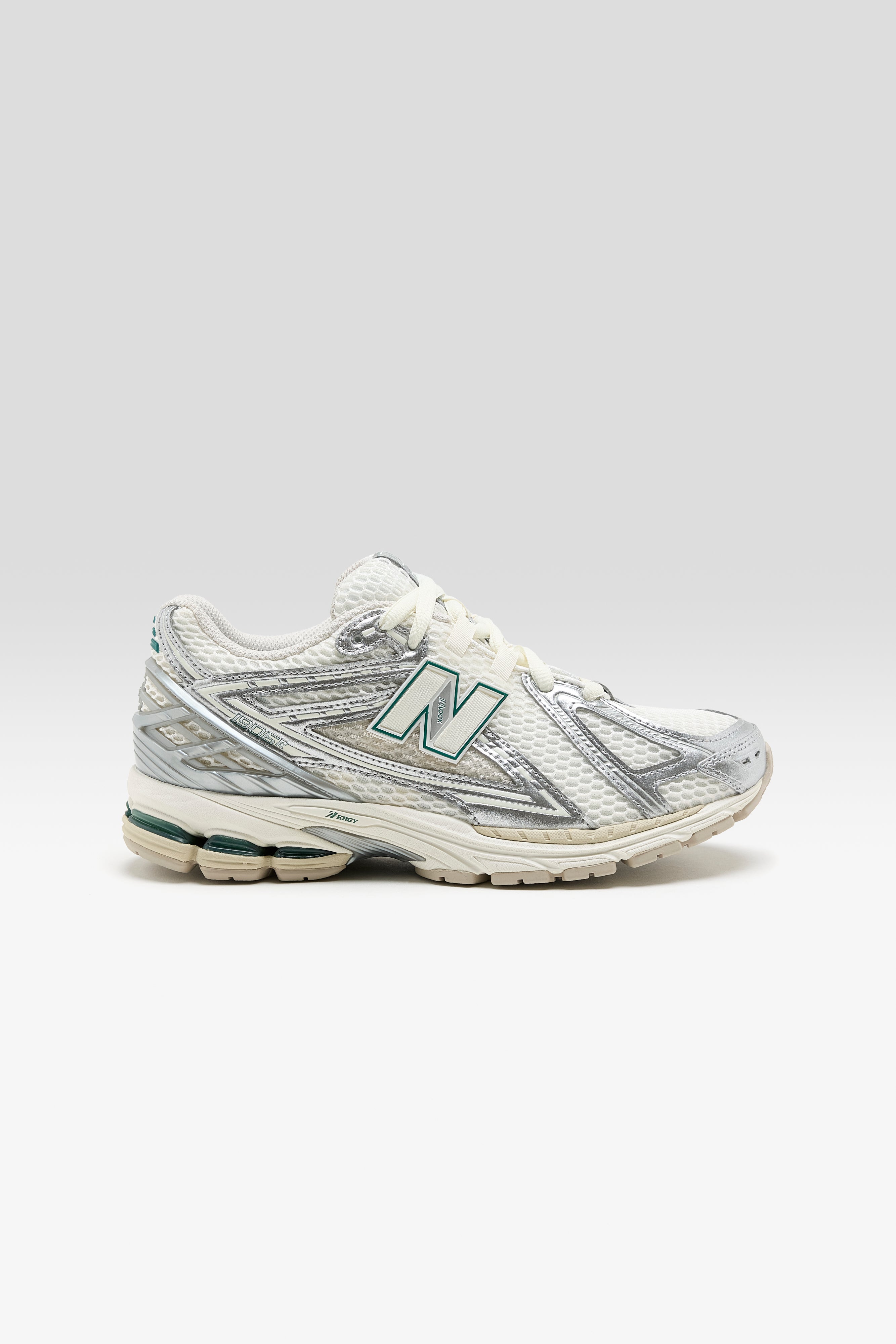 1906r For Women Für Women | Bellerose