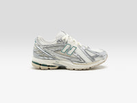 NEW BALANCE 1906R for Women 
