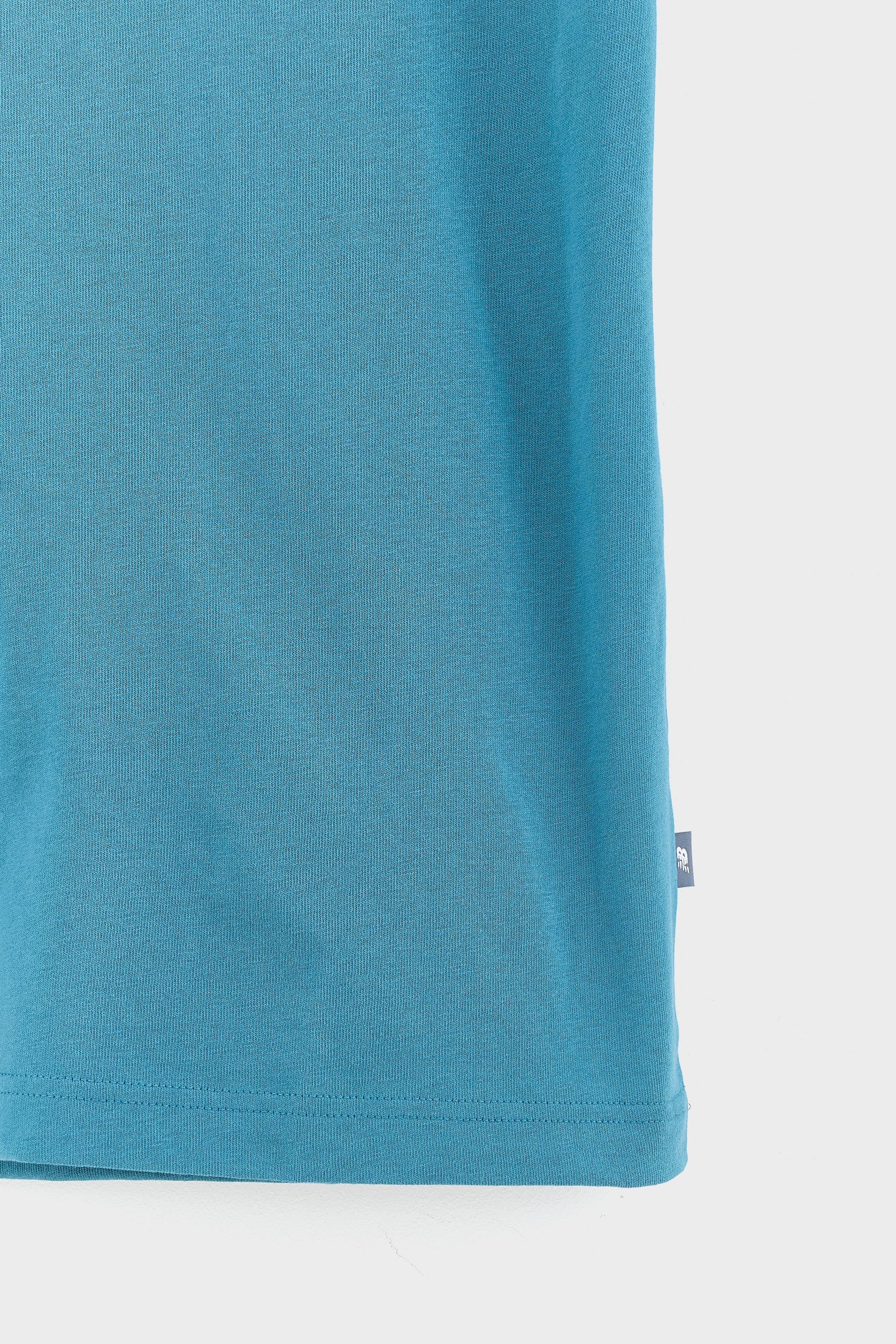Boxes T-Shirt  (261 / M / GREEN)