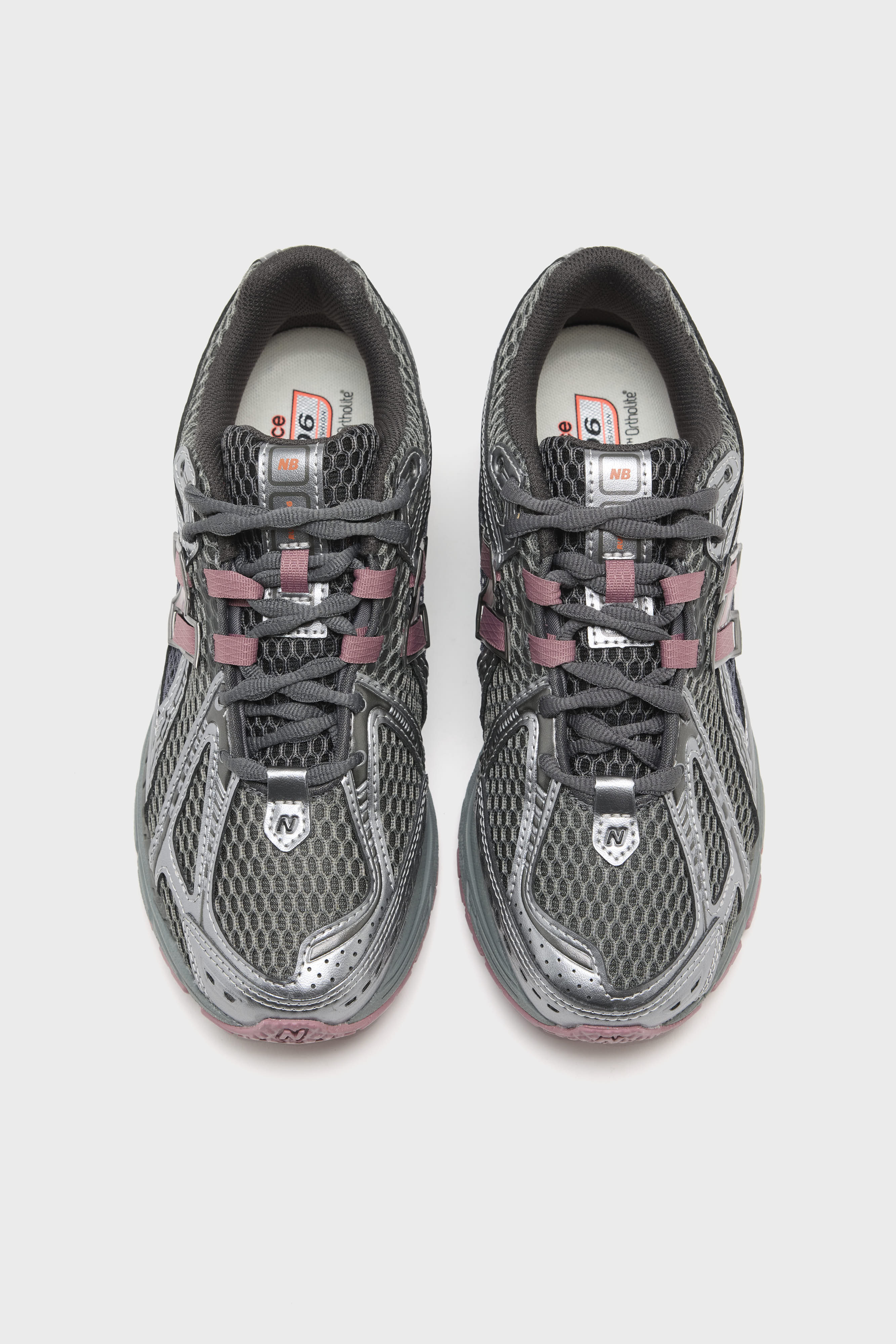 1906R for Women  (261 / W / ROSEWOOD)