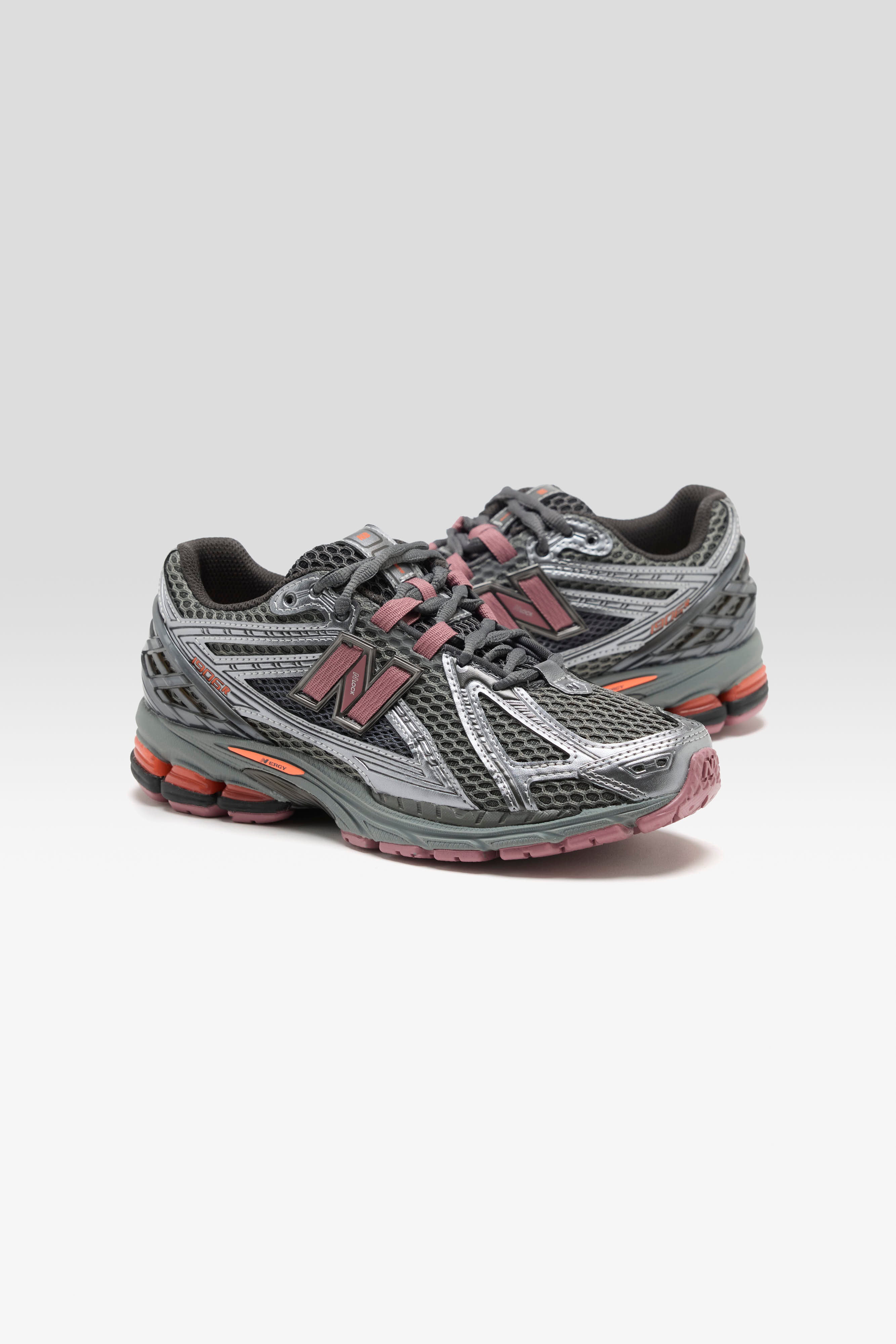 1906r For Women Für Women | Bellerose