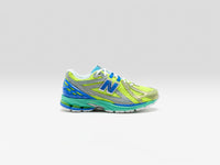 NEW BALANCE 1906R for Women 
