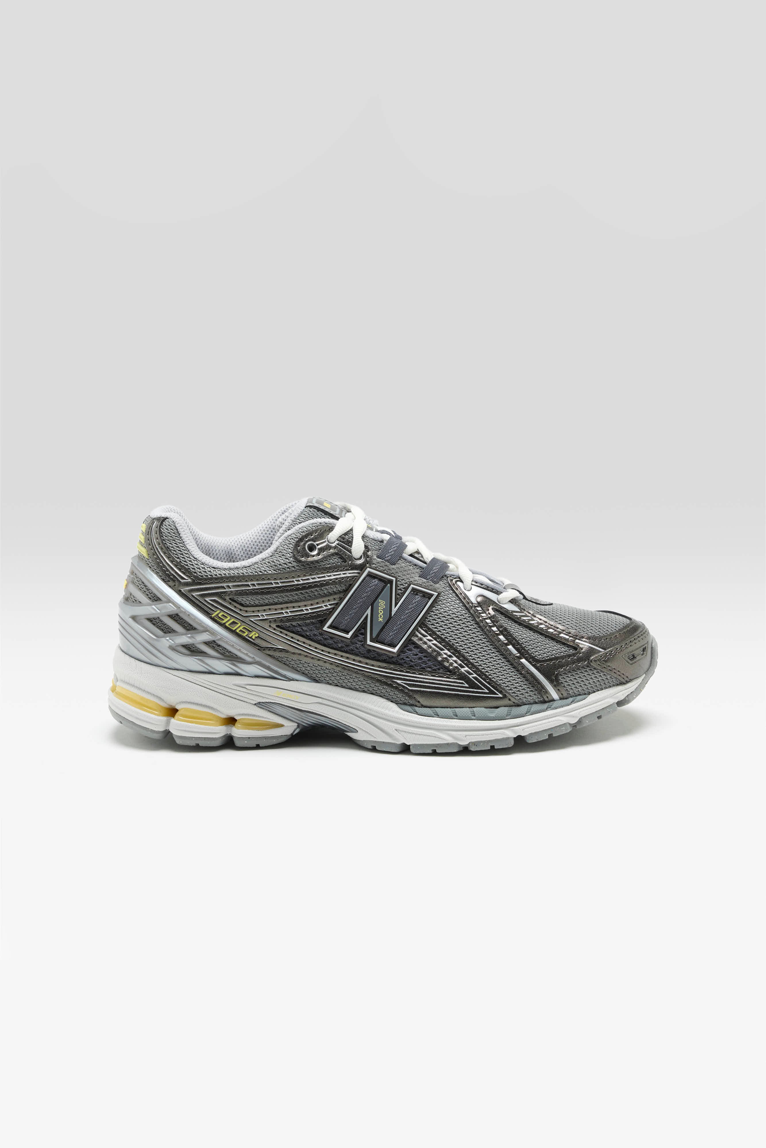 1906r For Women For Women | Bellerose