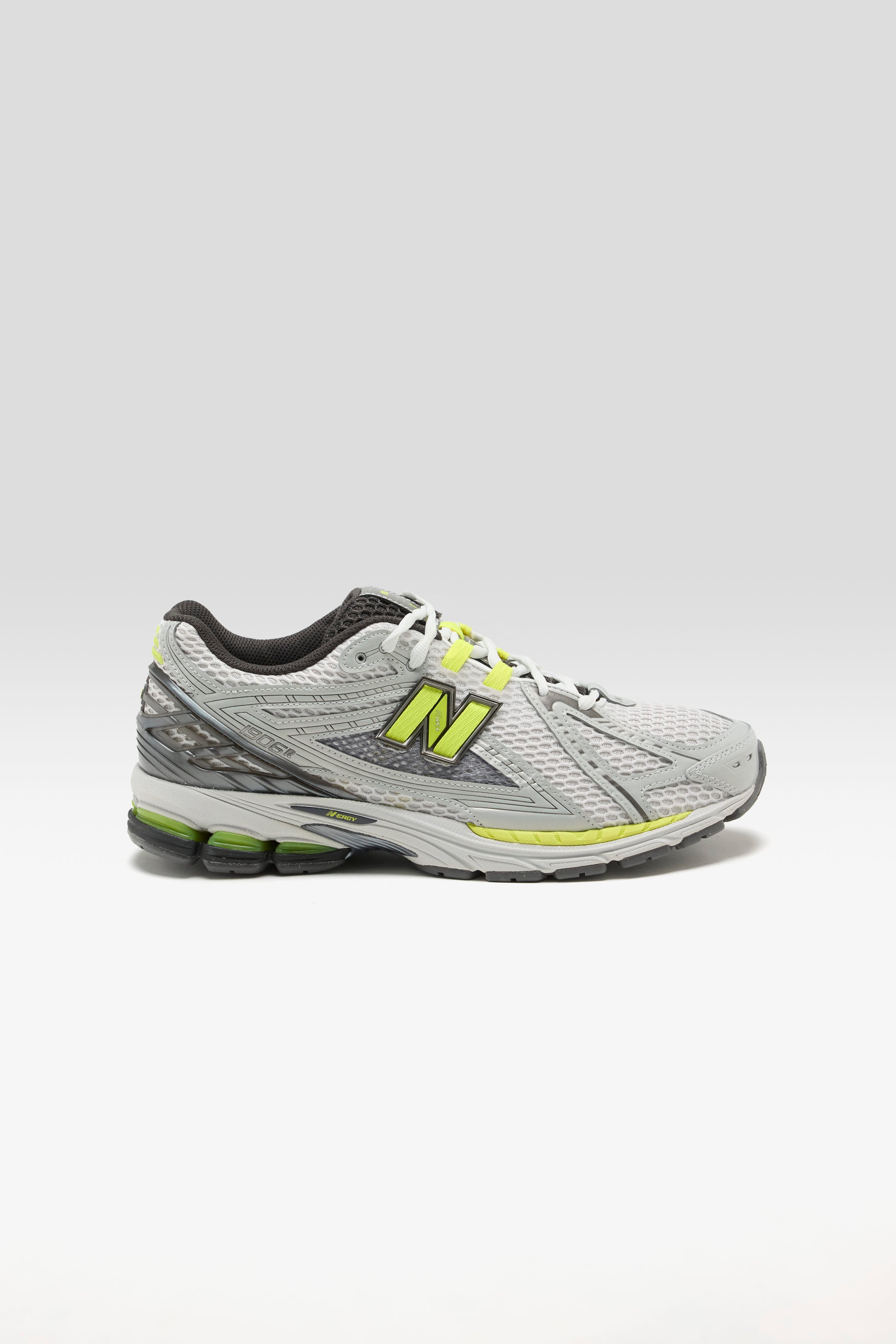 1906r For Men Für Men | Bellerose