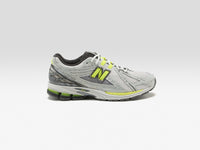 NEW BALANCE 1906R pour Homme 
