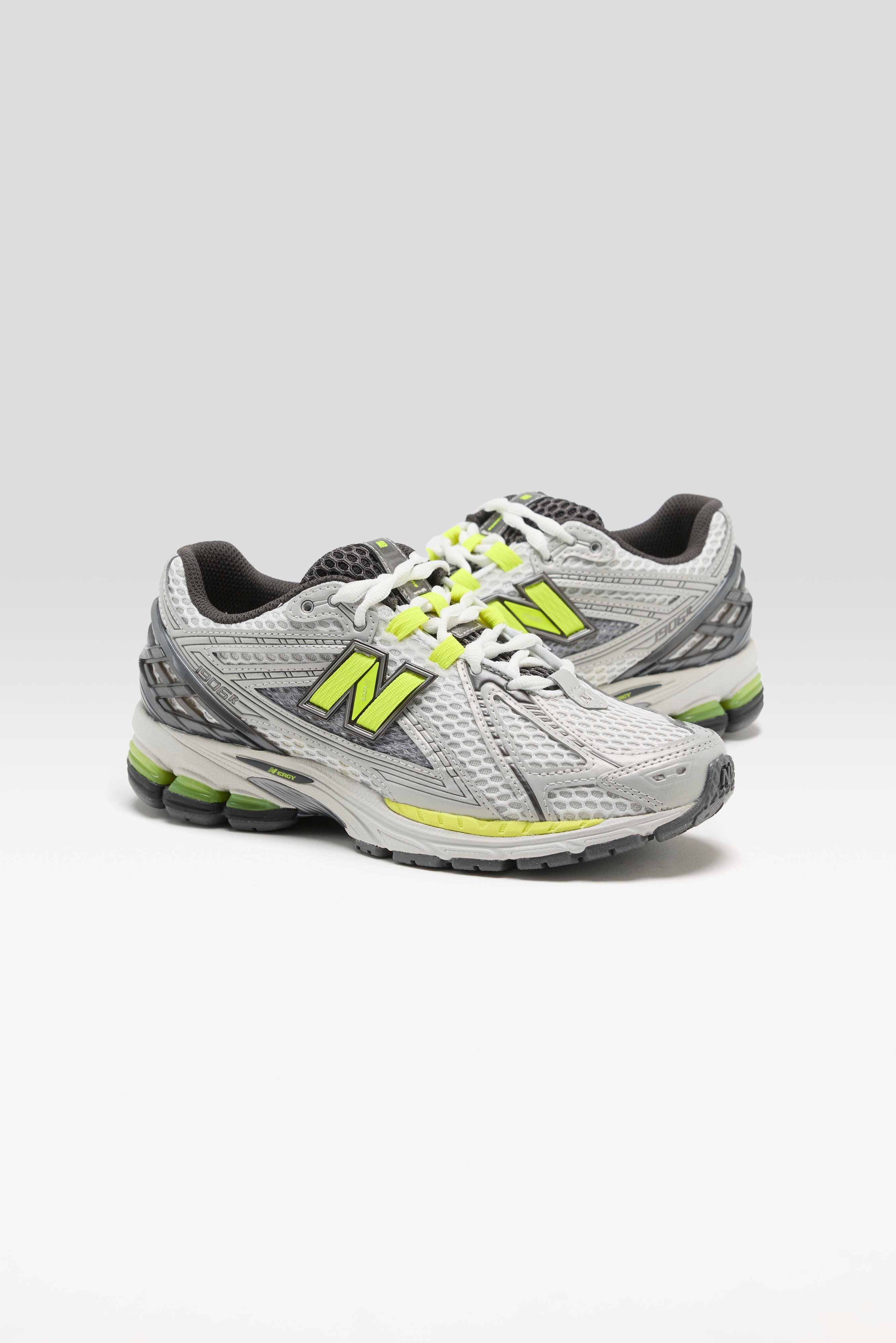 1906r For Women Für Women | Bellerose