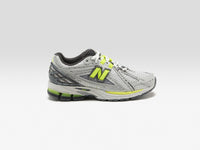 NEW BALANCE 1906R for Women 

