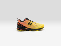 NEW BALANCE 1906F for Men  
