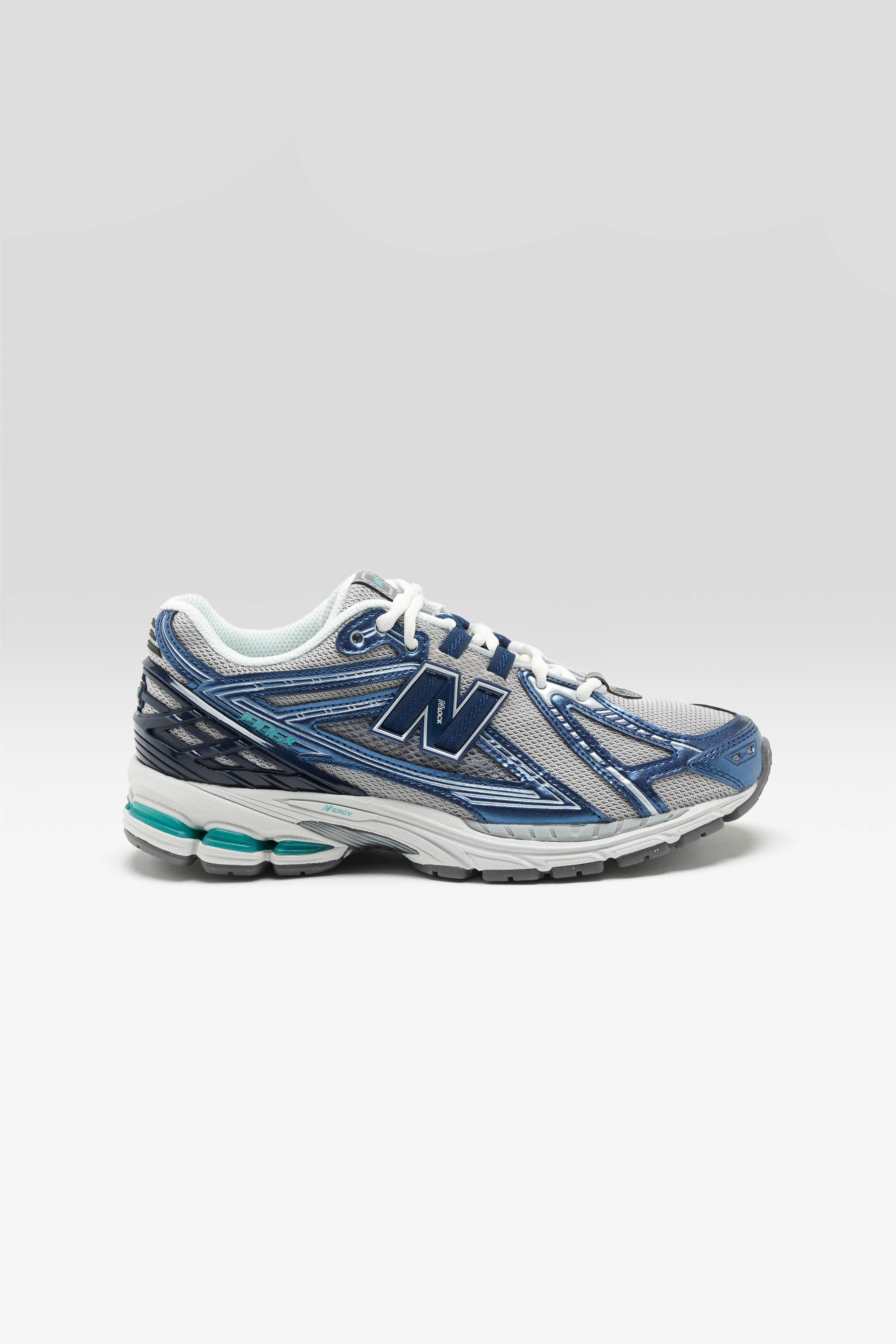 1906r For Women For Women | Bellerose