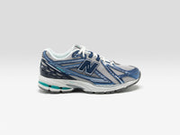 NEW BALANCE 1906R for Women  
