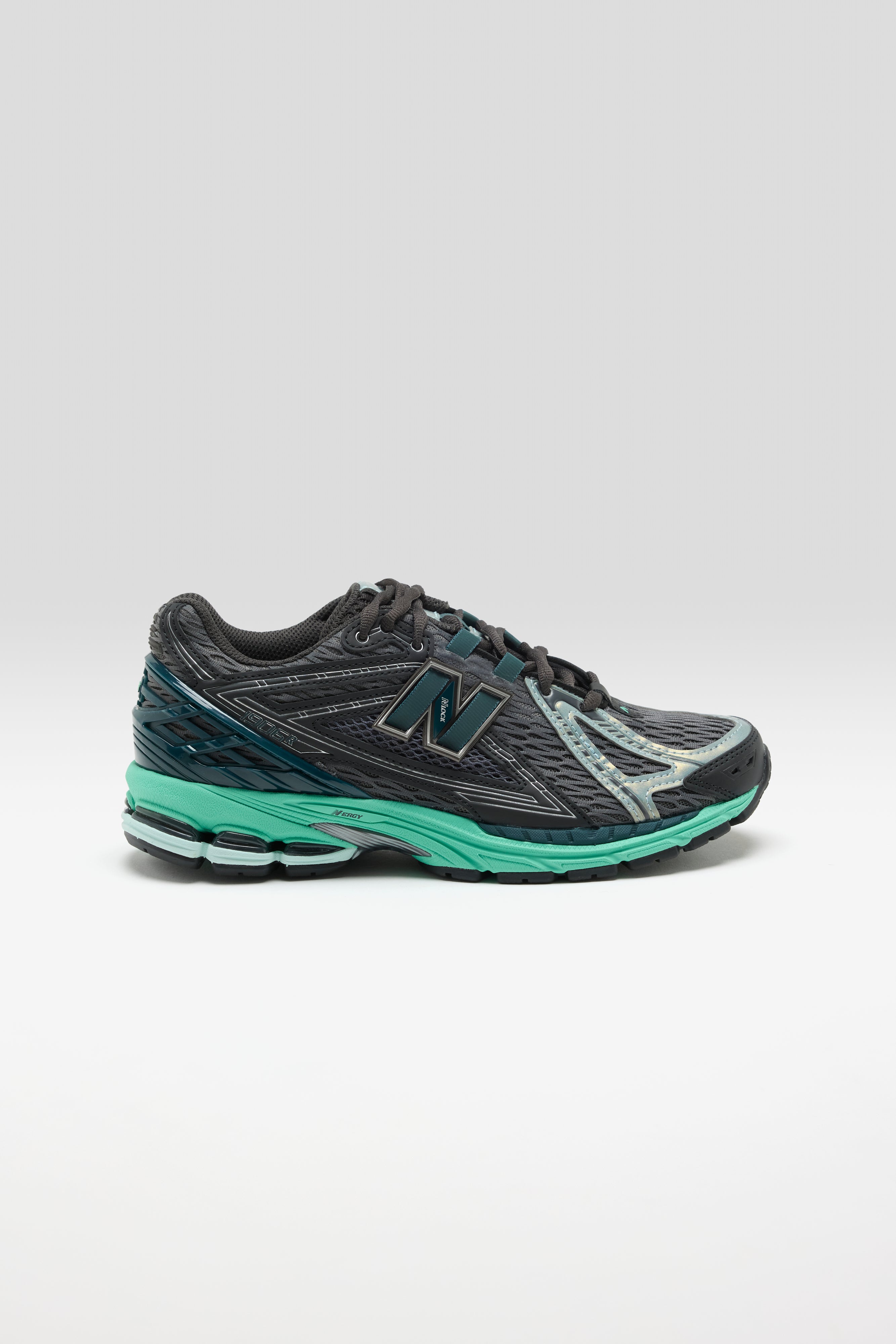 1906r Pour Femme Pour Femme | Bellerose