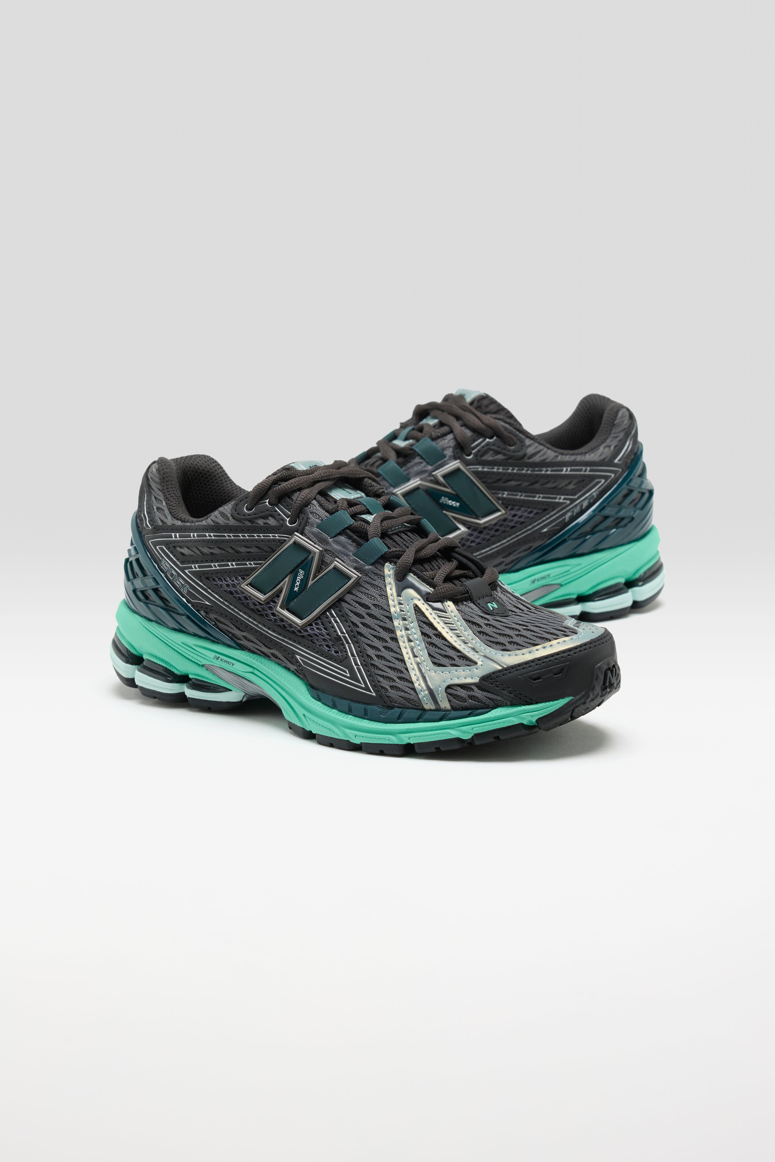 1906r For Women Für Women | Bellerose