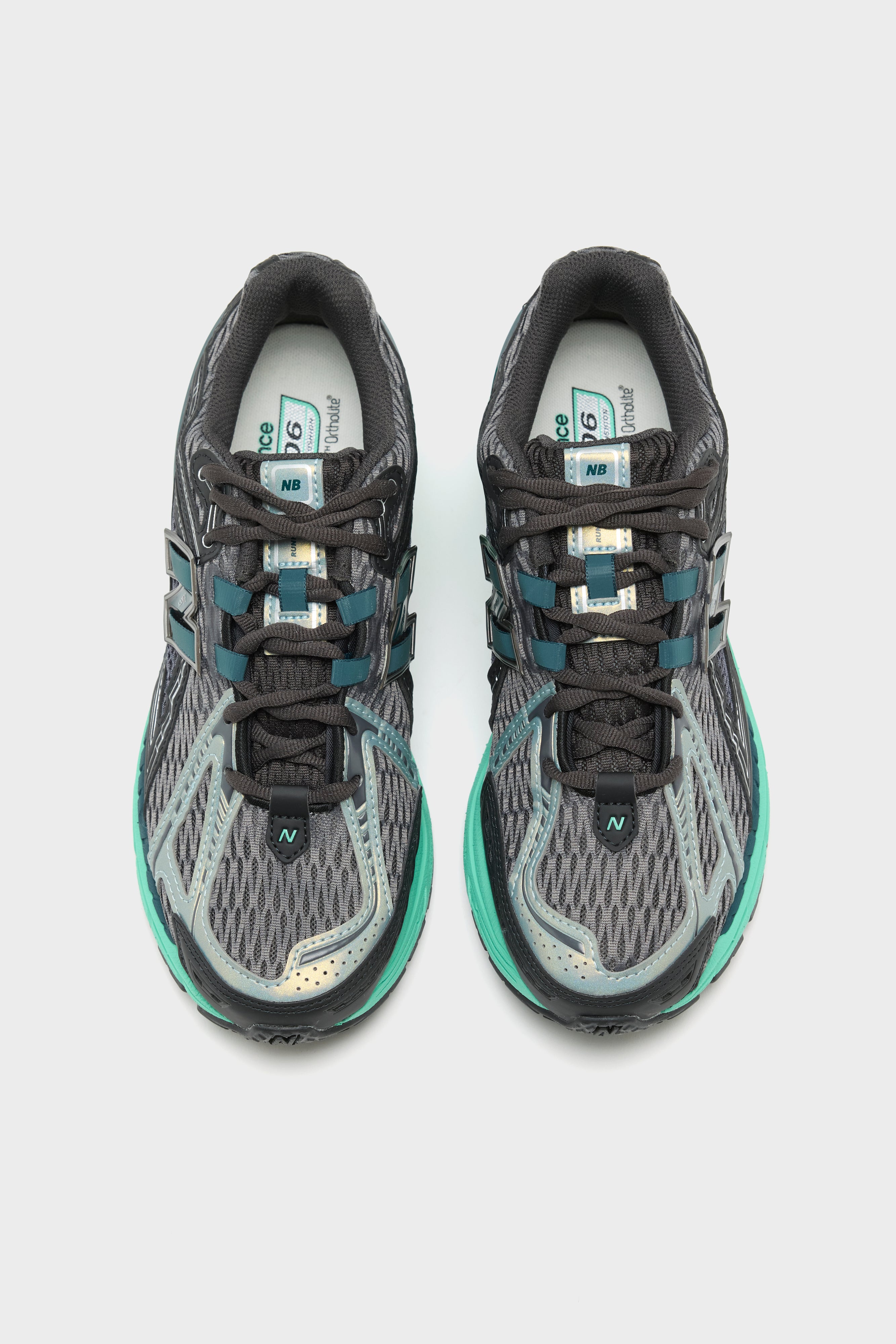 1906r For Women Für Women | Bellerose