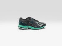 NEW BALANCE 1906R for Women 
