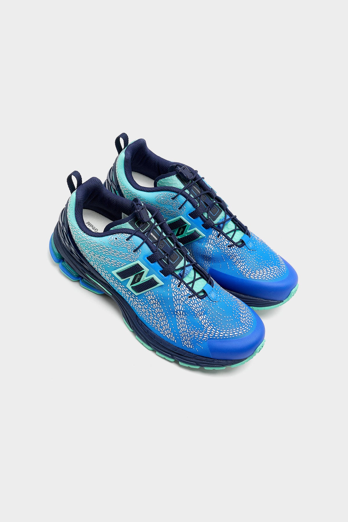 1906F for Men  (261 / M / BLUE)