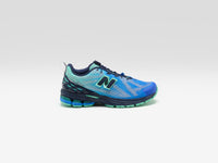 NEW BALANCE 1906F voor dames  
