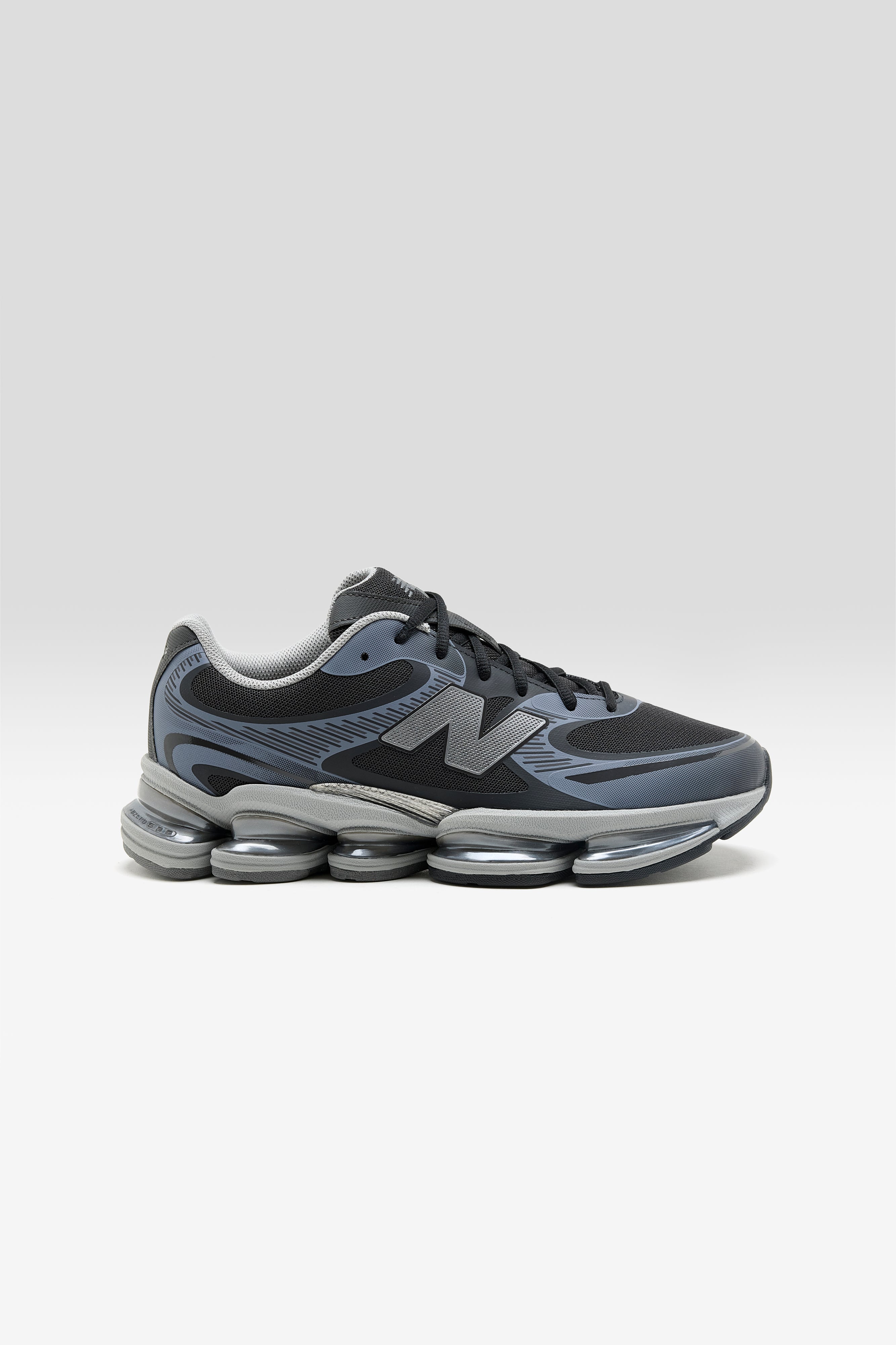 Abzorb 2000 For Men For Men | Bellerose
