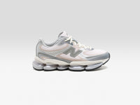 Abzorb 2000 For Women For Women | Bellerose