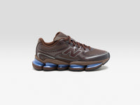 NEW BALANCE Abzorb 2000 for Women  
