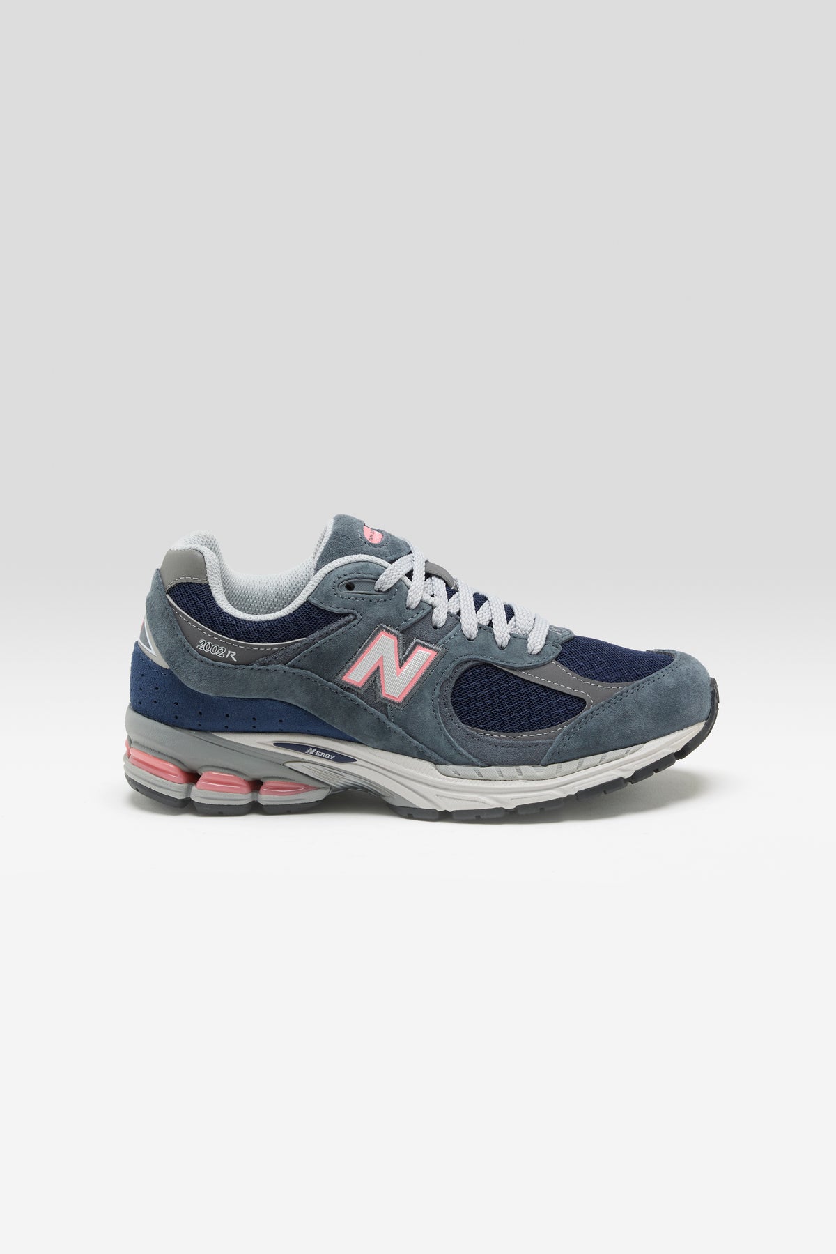2002r Für Damen Für Damen | Bellerose