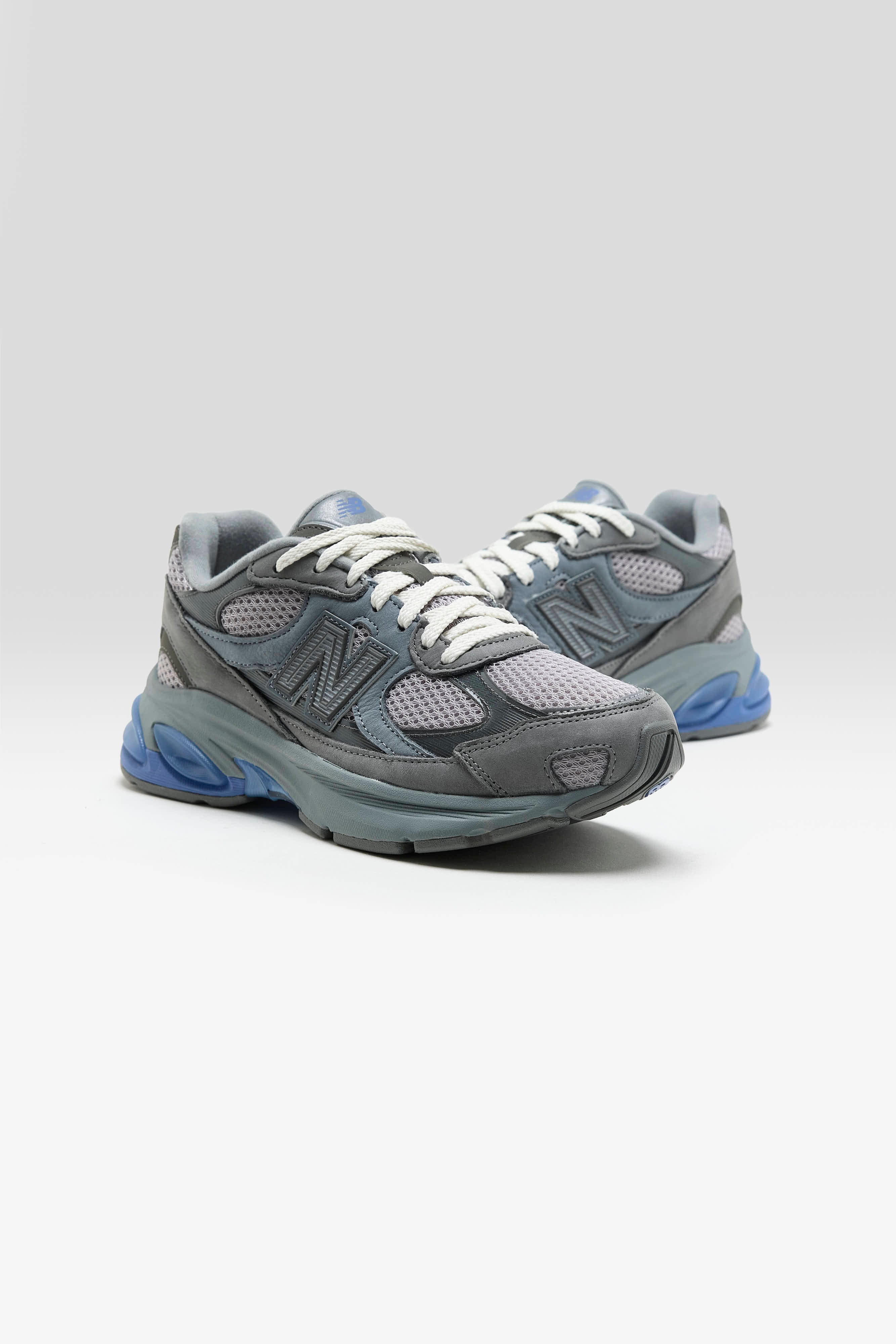 2010 For Women For Women | Bellerose
