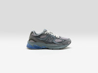 2010 For Women For Women | Bellerose