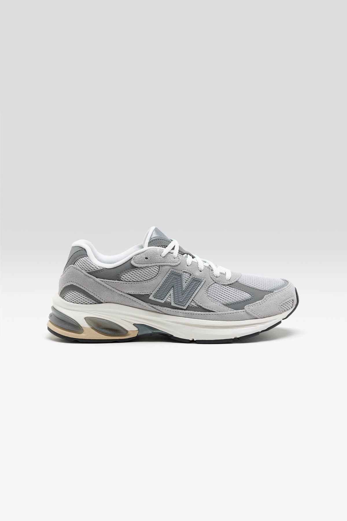 2010 For Men For Men | Bellerose