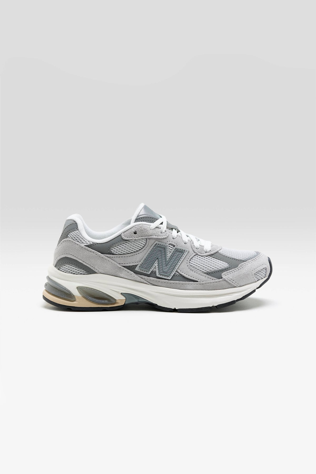 2010 Voor Dames Voor Dames | Bellerose