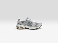 2010 Voor Dames Voor Dames | Bellerose