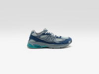 NEW BALANCE 2010 for Men  
