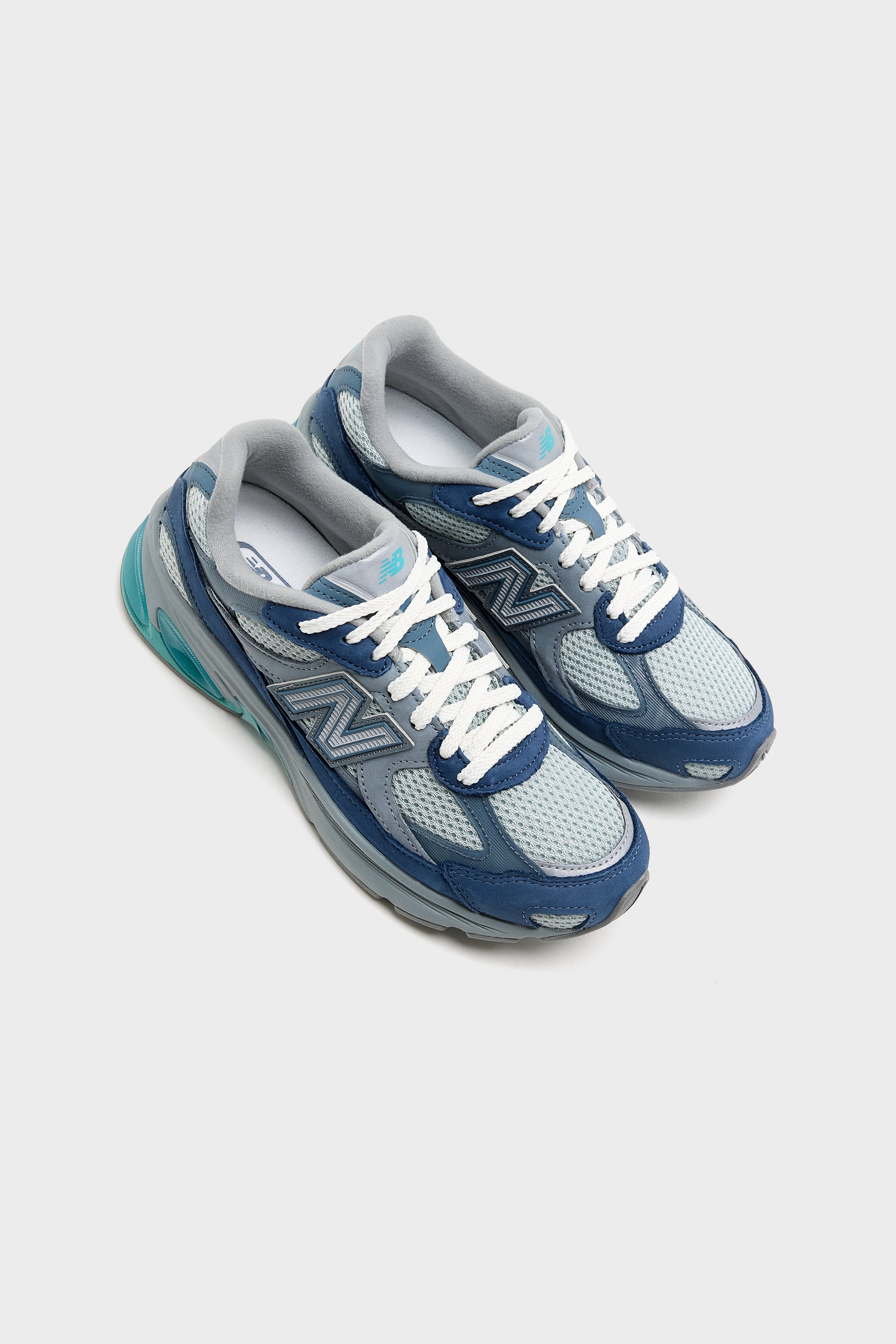 2010 for Women  (261 / W / INDIGO)