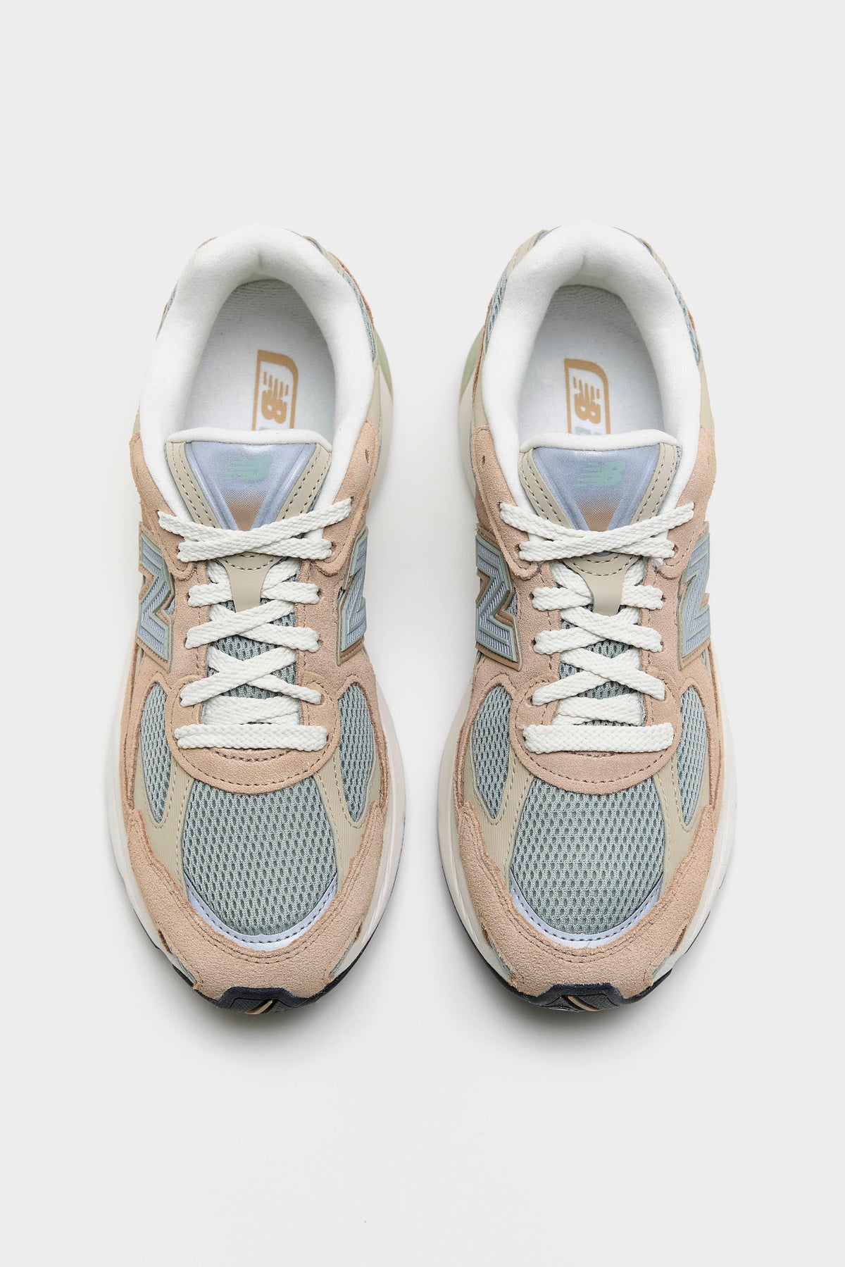 2010 pour Femme  (261 / W / BEIGE)