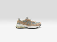 NEW BALANCE 2010 voor Dames 
