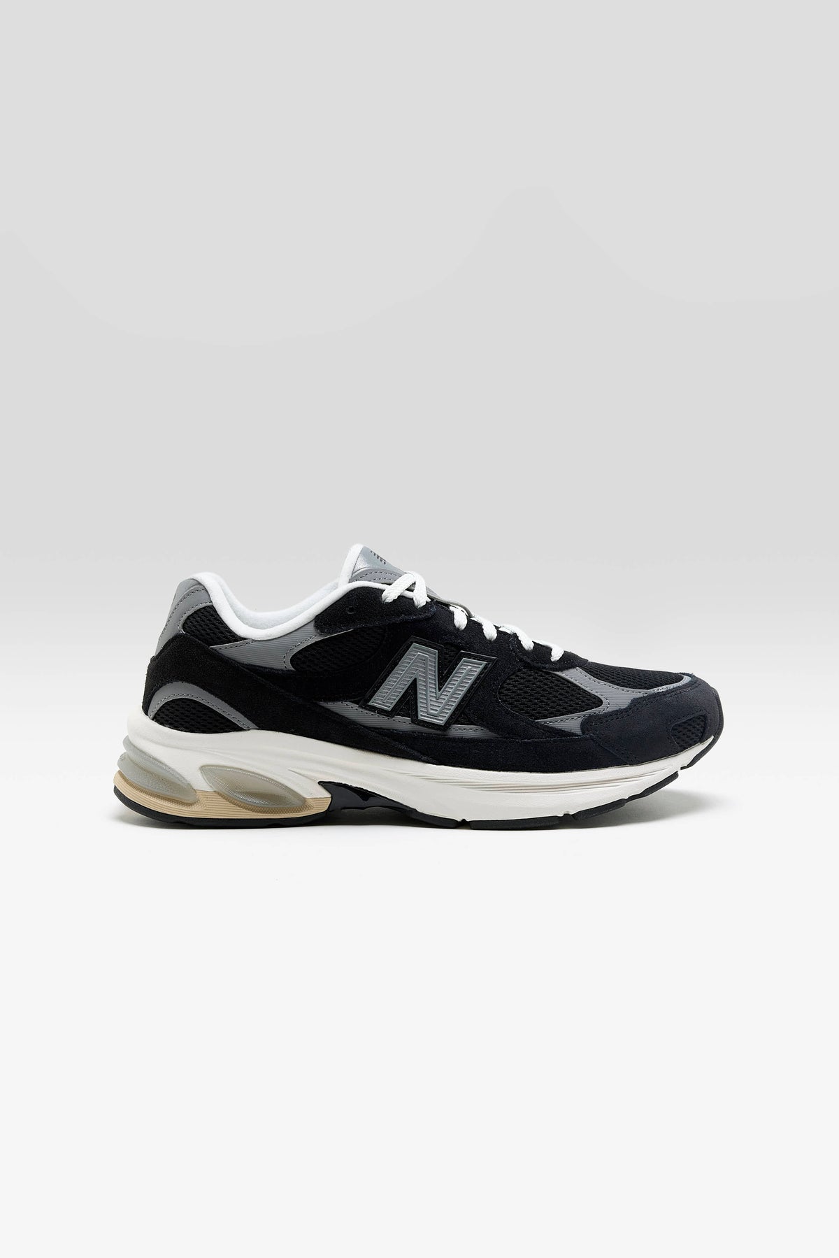2010 For Men For Men | Bellerose