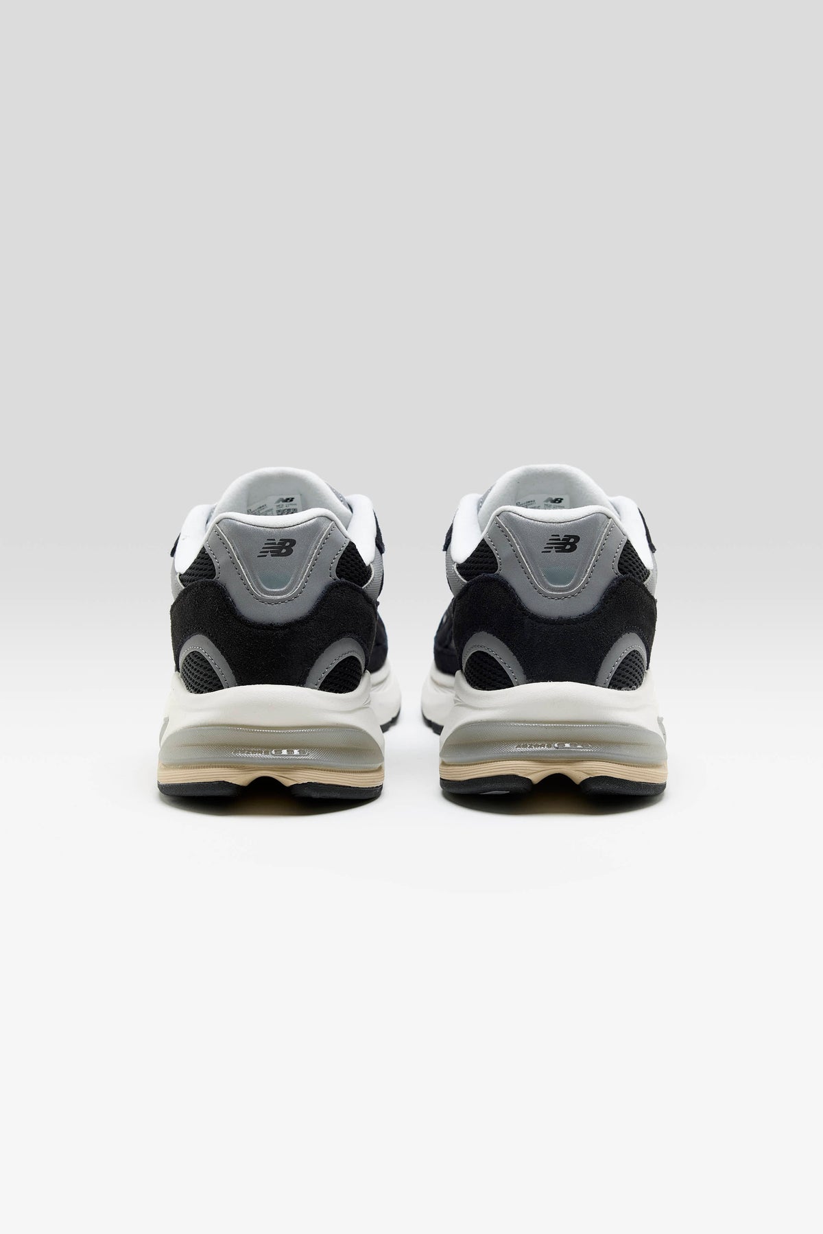 2010 for Men  (261 / M / BLACK)