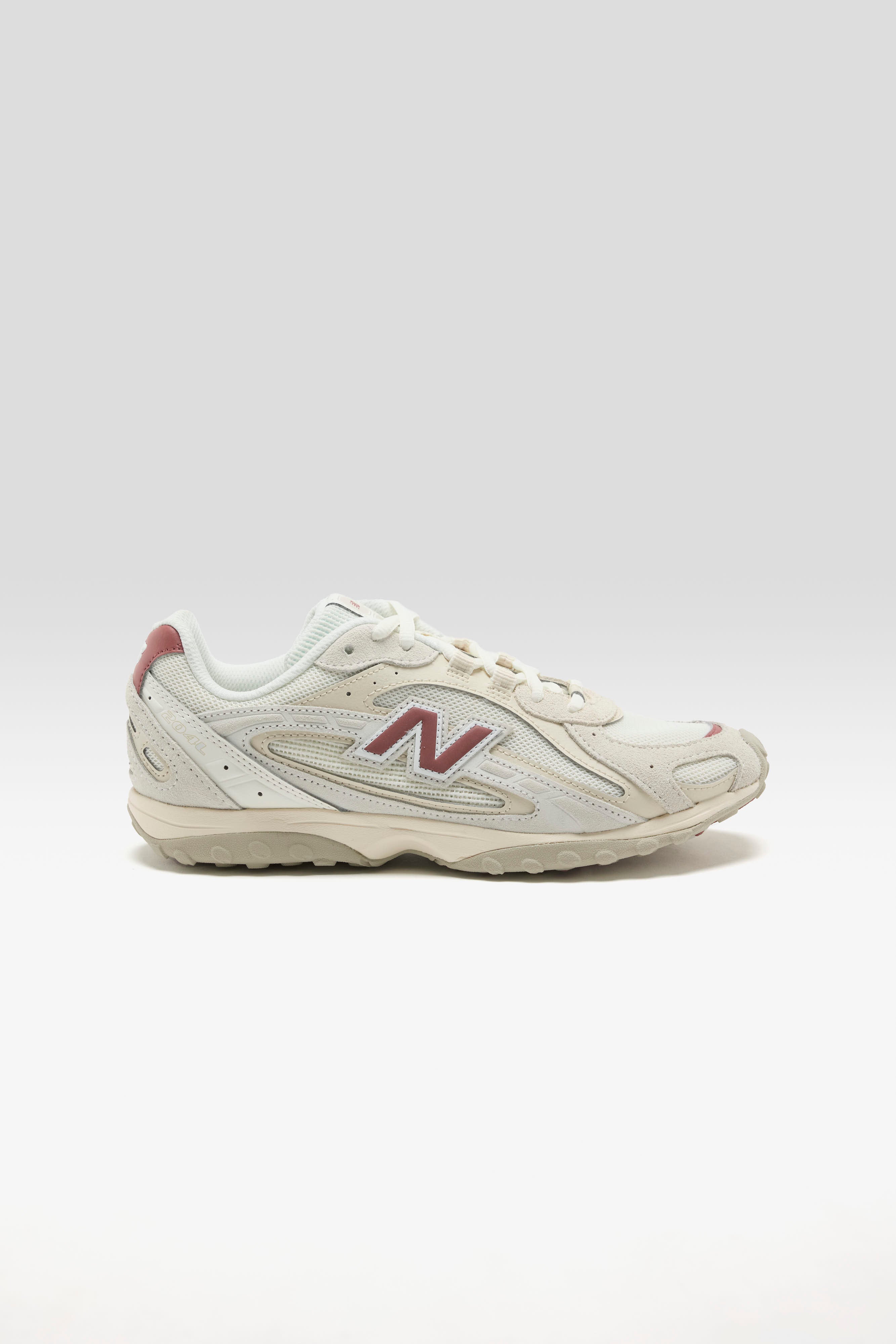 204l For Women For Women | Bellerose