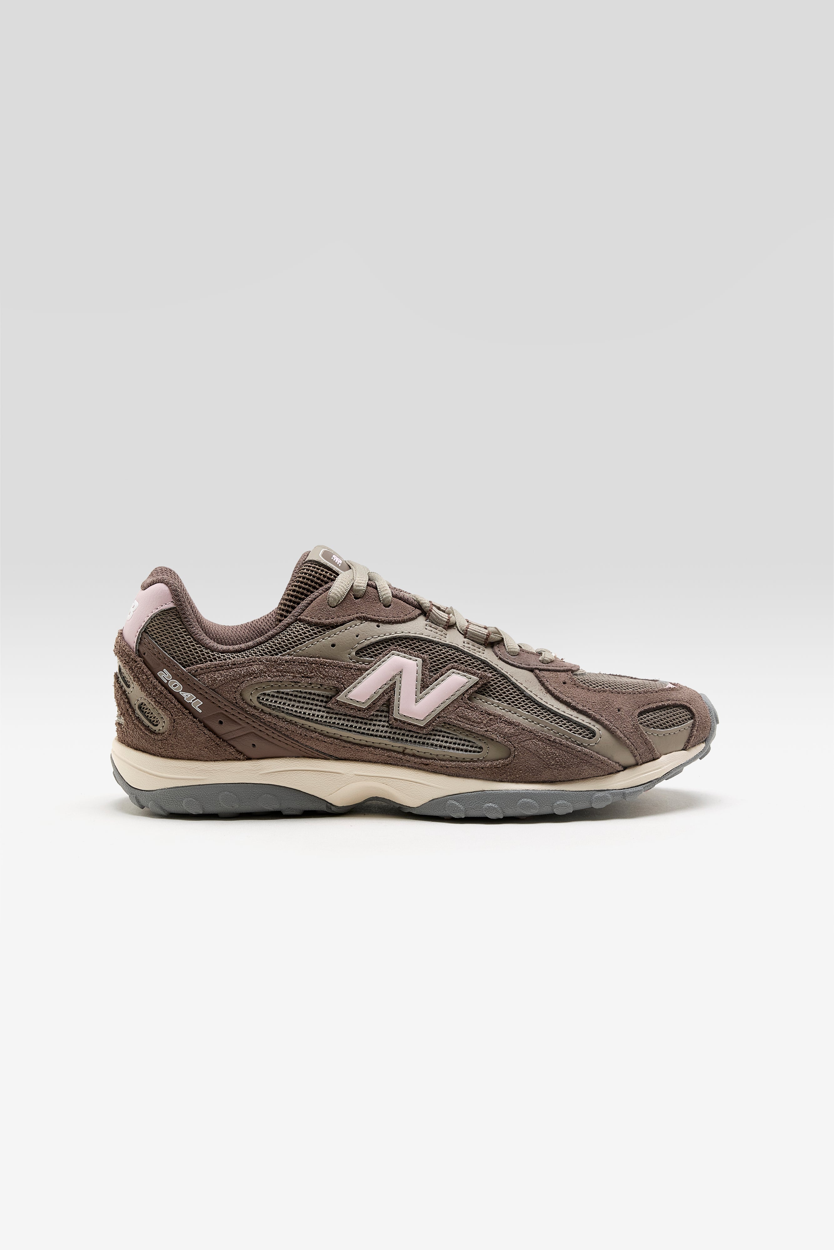204l For Women For Women | Bellerose