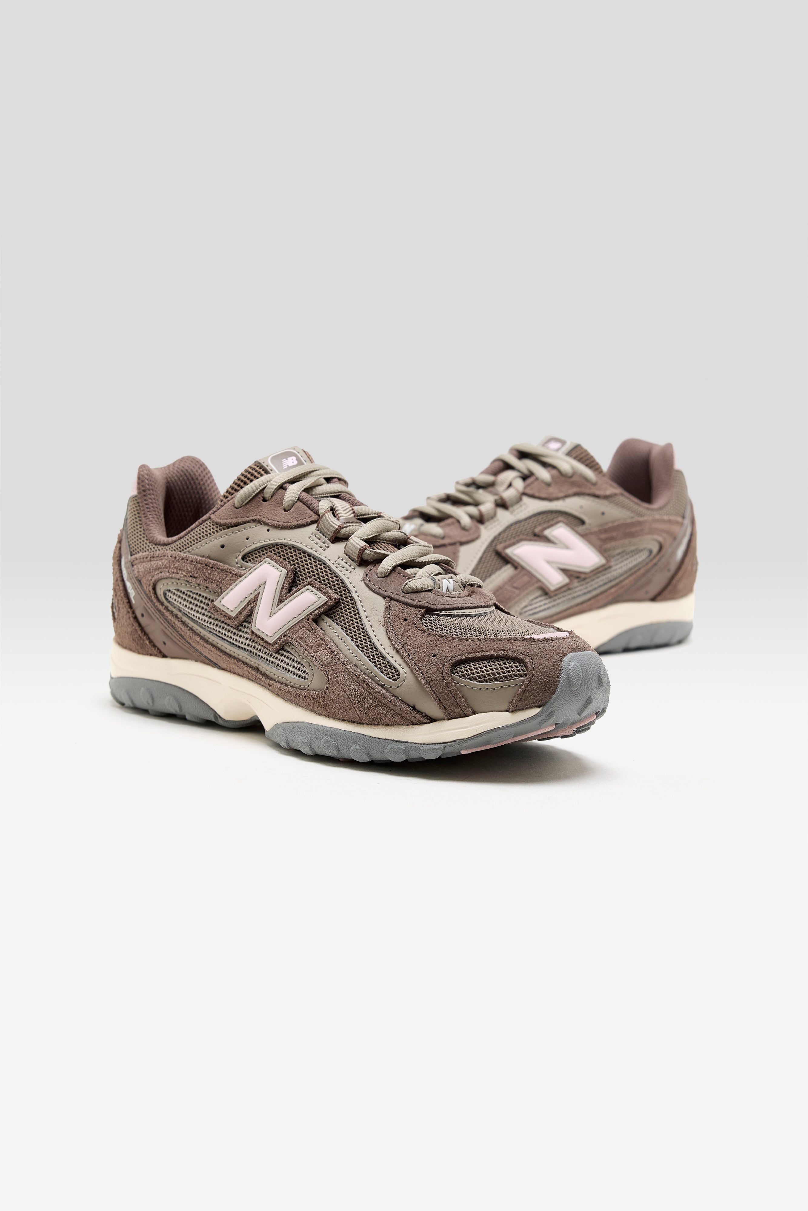 204l For Women For Women | Bellerose