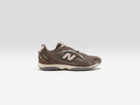 NEW BALANCE 204L for Women  
