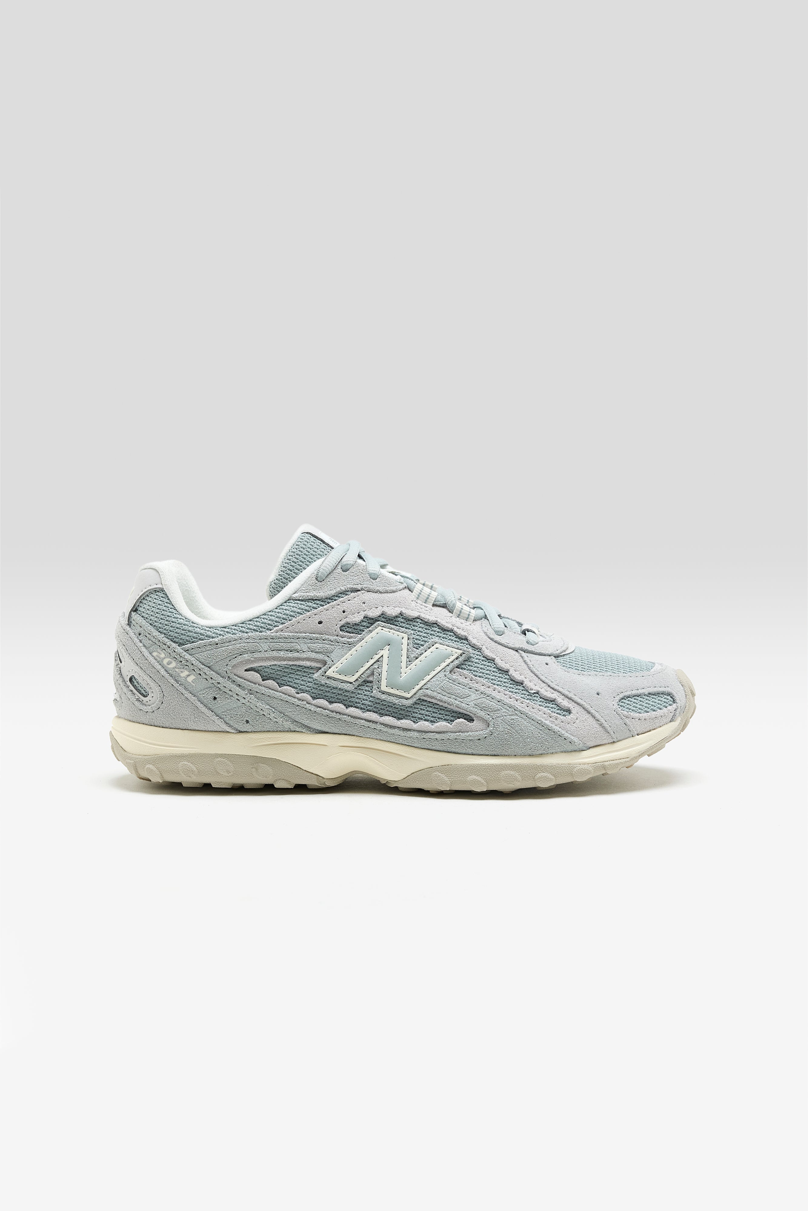 204l Scallop For Women For Women | Bellerose