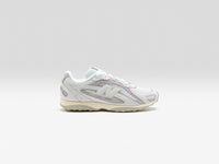 NEW BALANCE 204L Scallop for Women  
