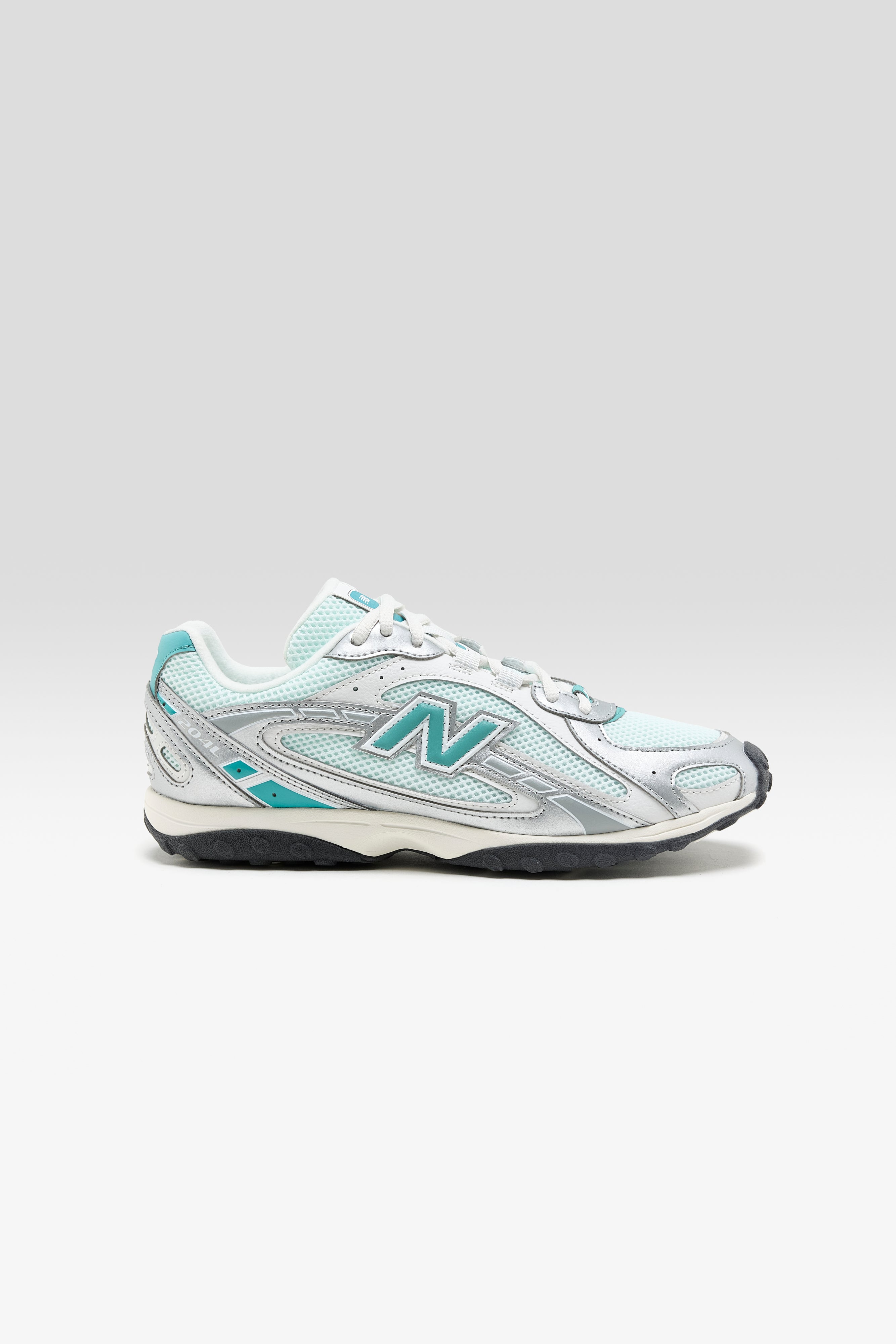 204l For Women For Women | Bellerose