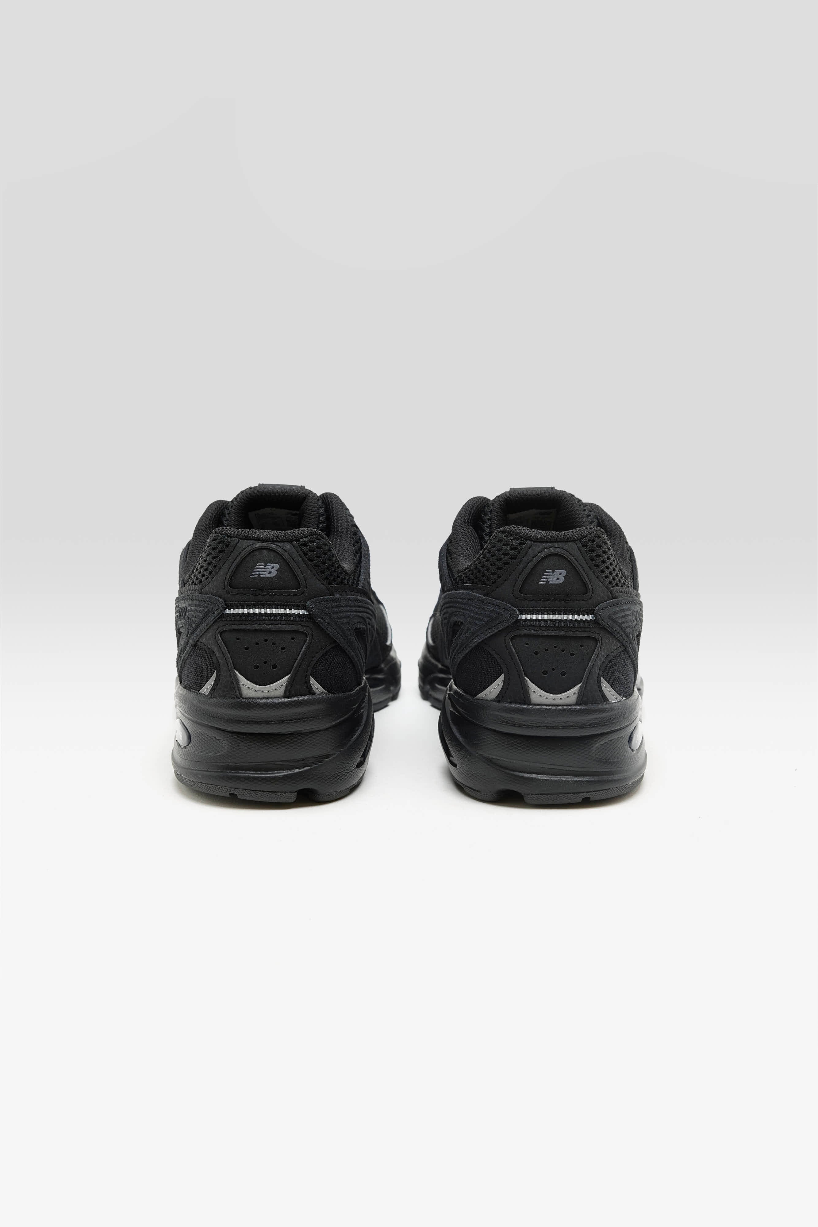 509 For Men For Men | Bellerose