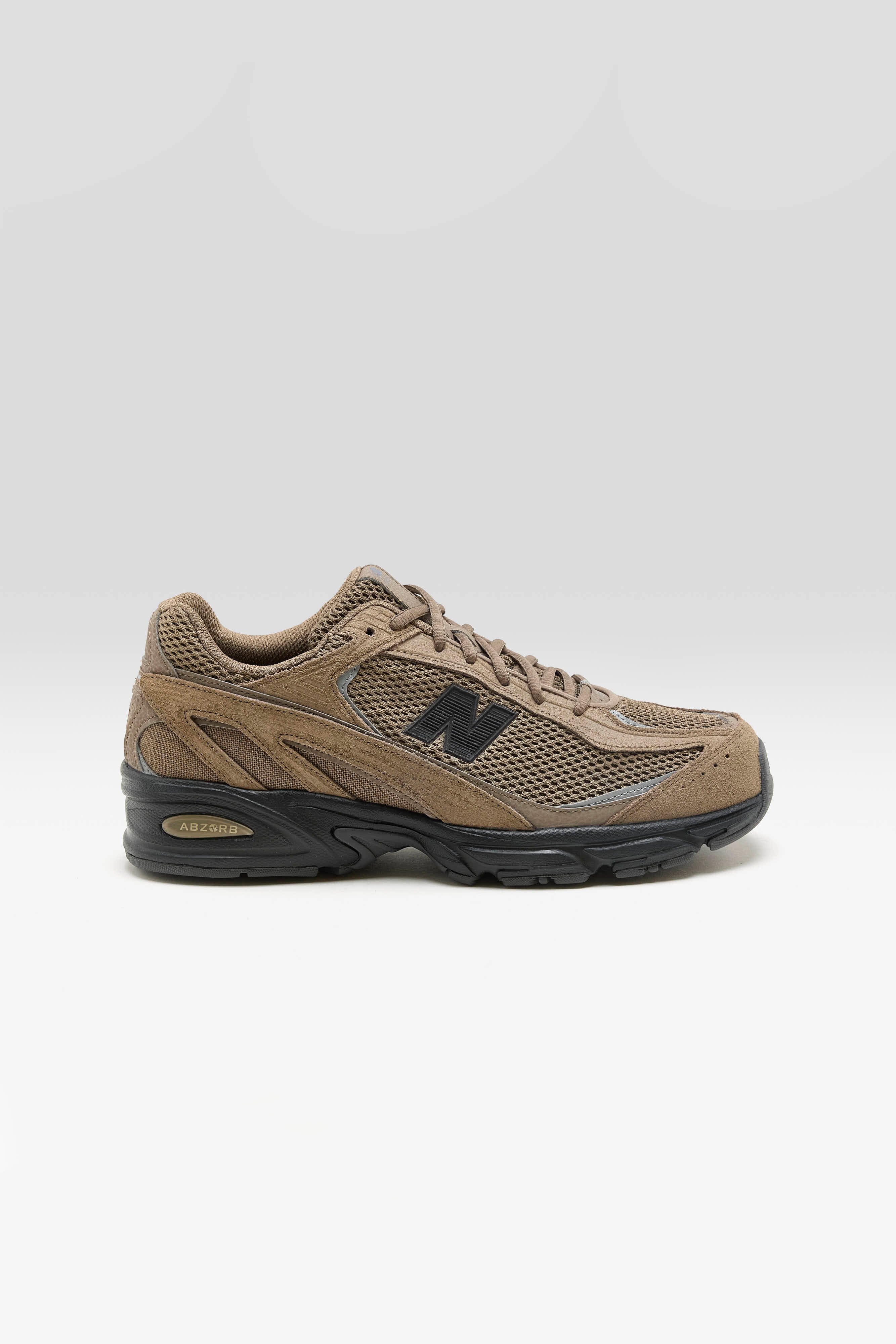 509 For Men For Men | Bellerose