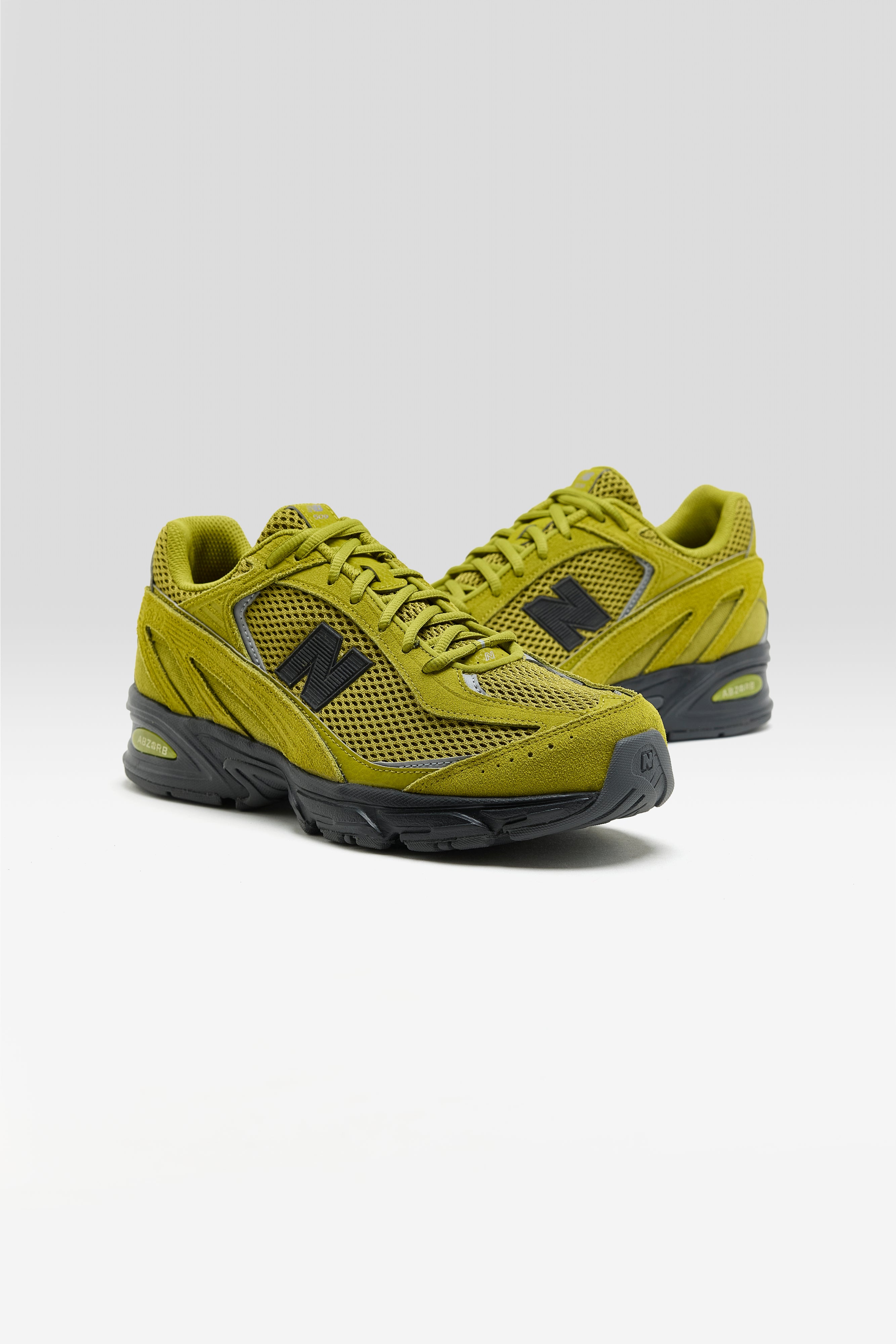 509 For Men For Men | Bellerose