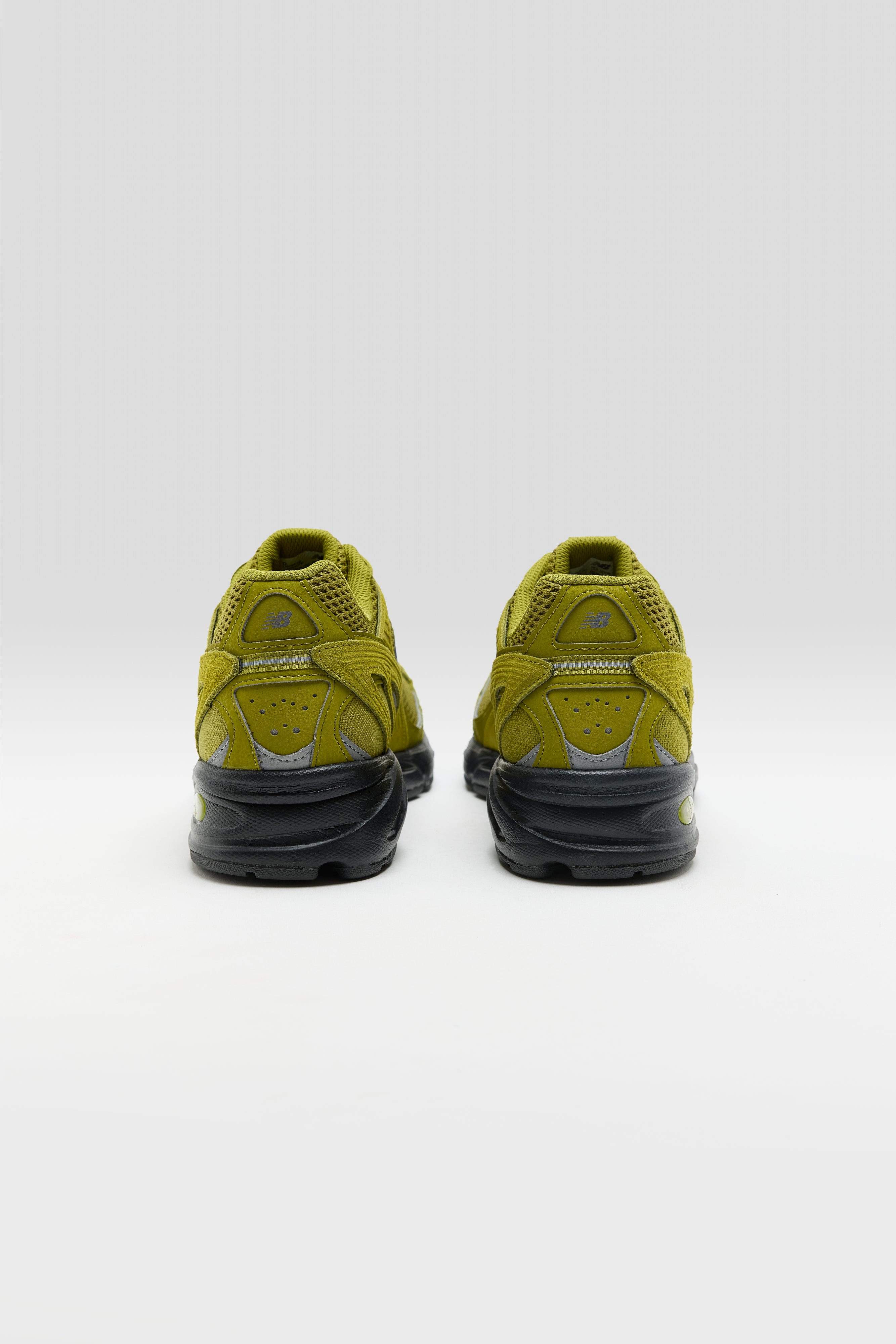 509 for Men  (261 / M / GREEN)