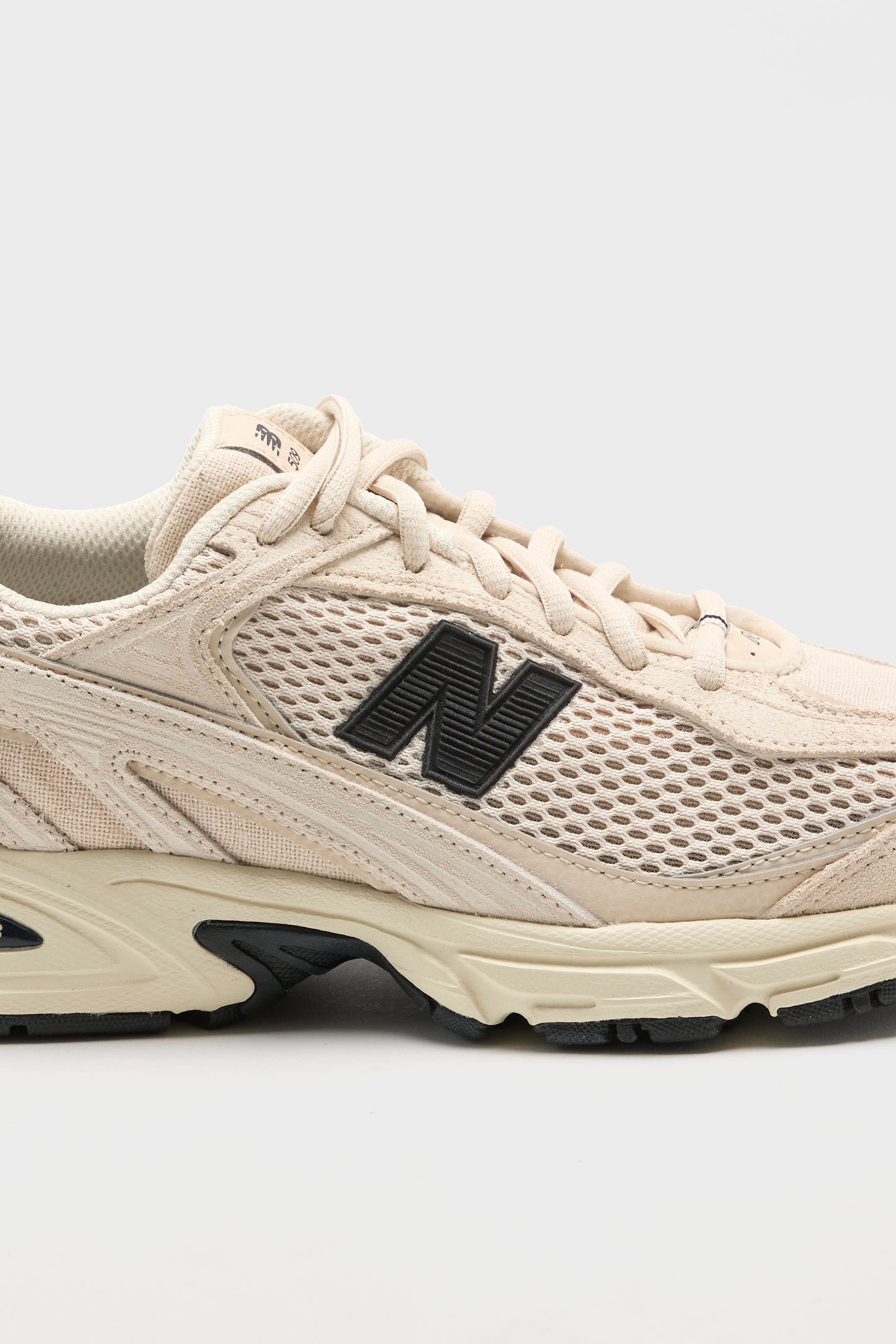 509 for Women  (261 / W / BEIGE)