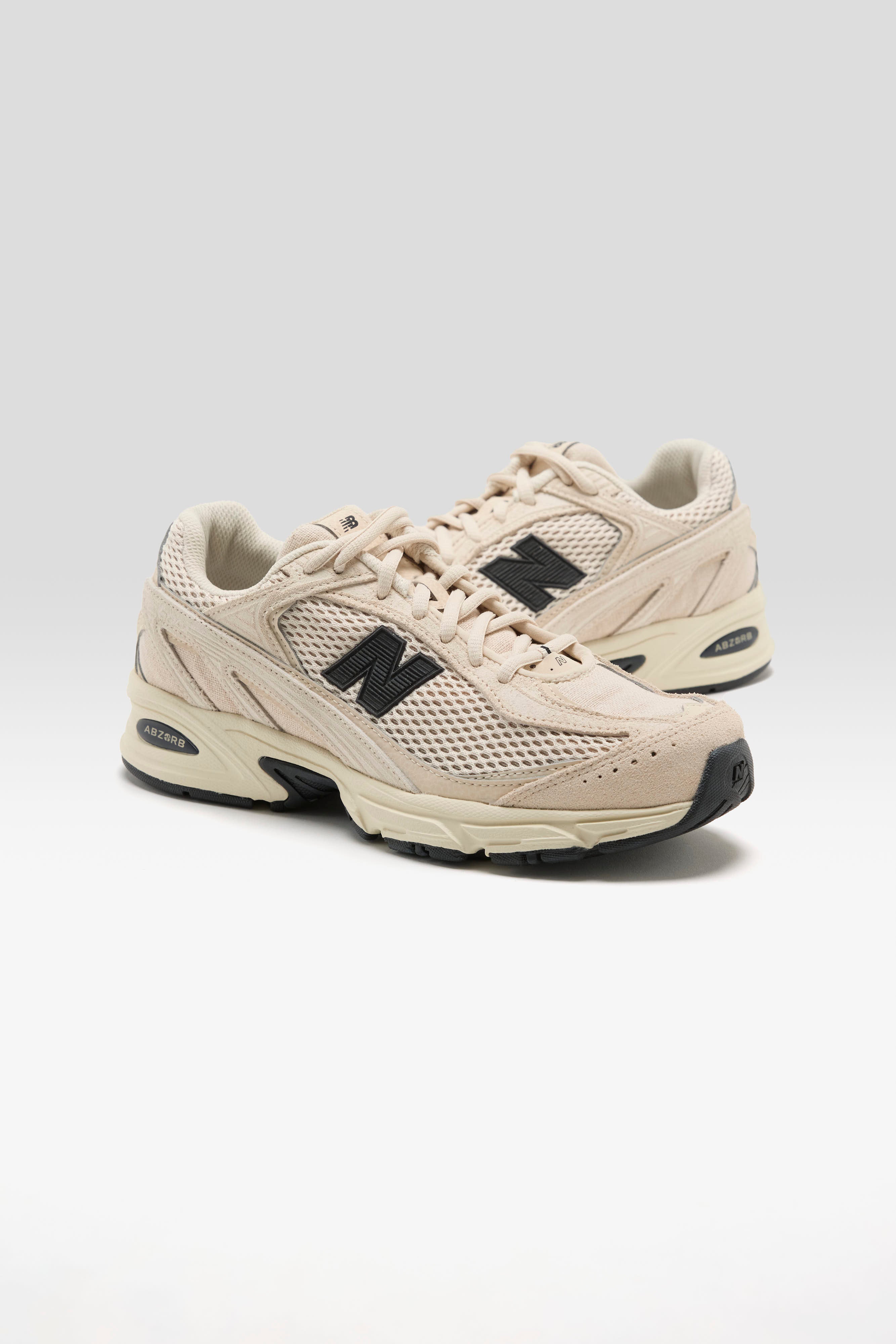 509 For Women For Women | Bellerose
