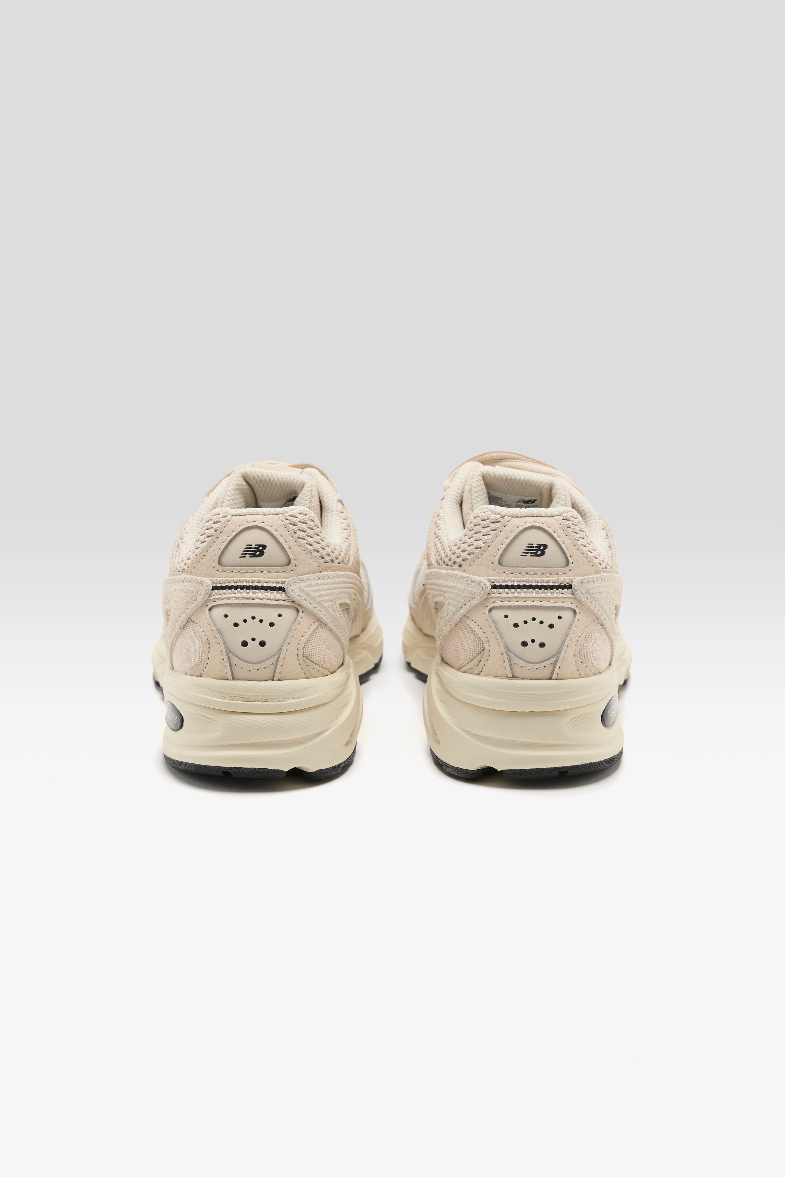 509 for Women  (261 / W / BEIGE)